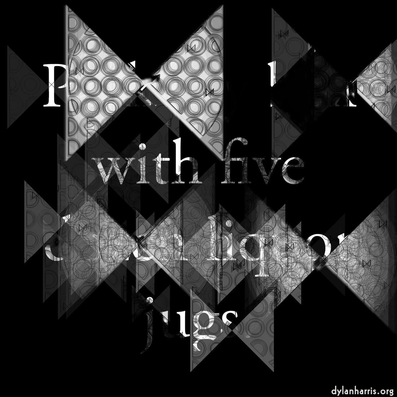 image: spiros auto - mouse or pen :: dual&nbsp;arc&nbsp;colour&nbsp;shadow