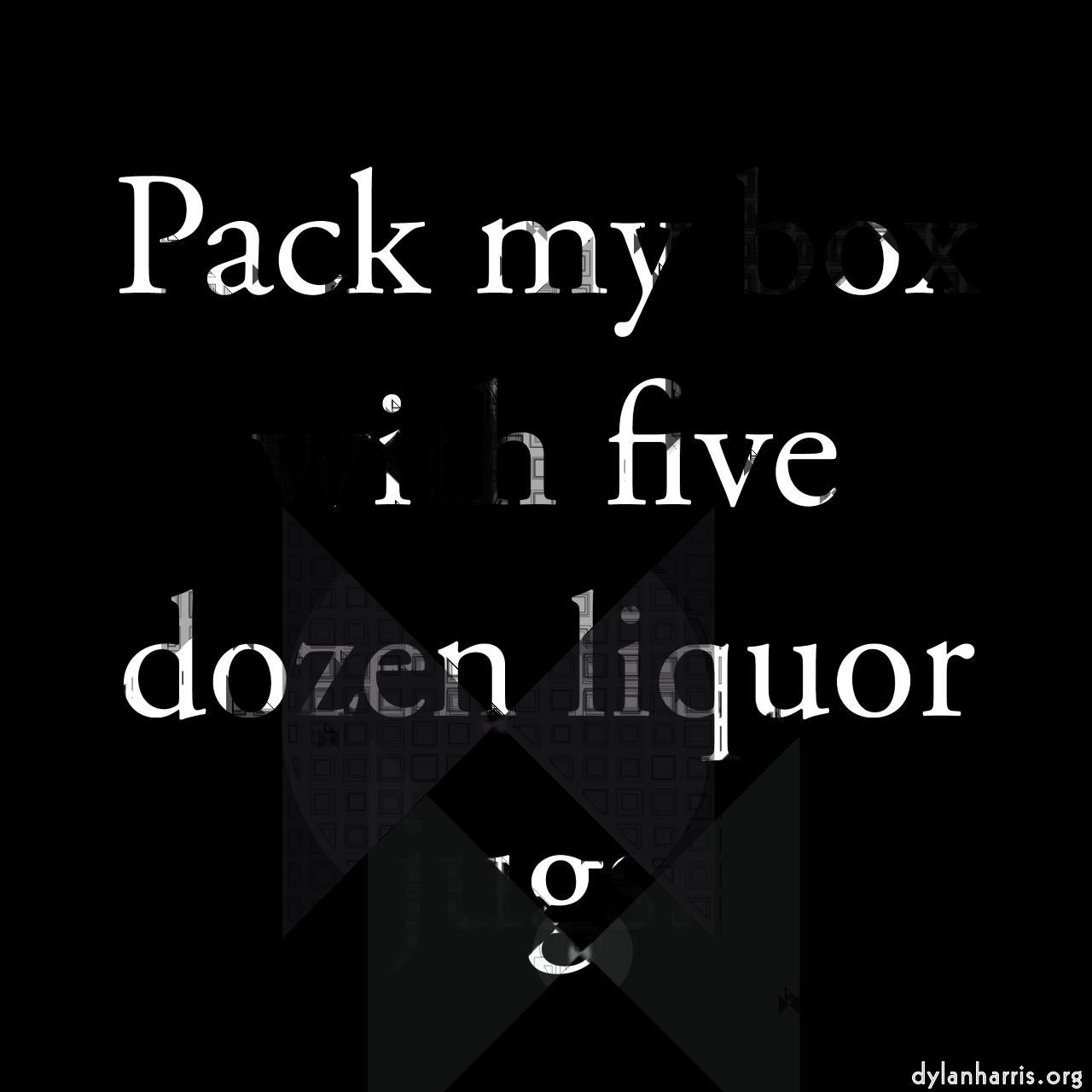 Image: spiros auto - mouse or pen :: dual&nbsp;arc&nbsp;colour&nbsp;shadow&nbsp;2