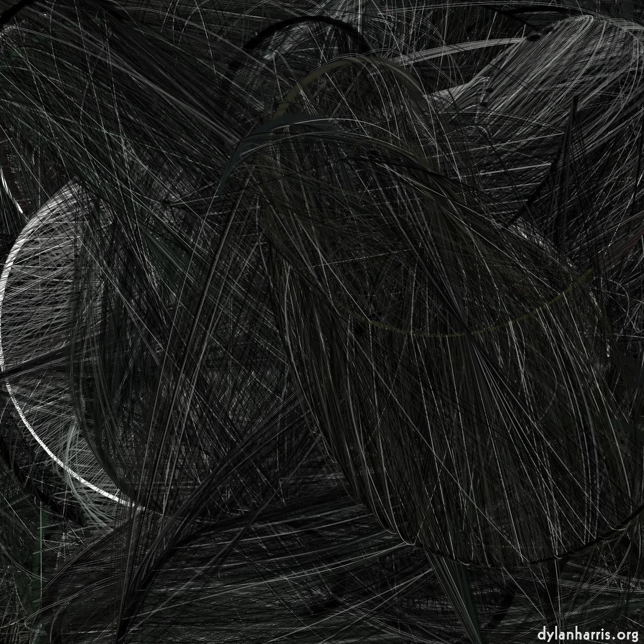 image: spiros auto - mouse or pen :: dual&nbsp;blend