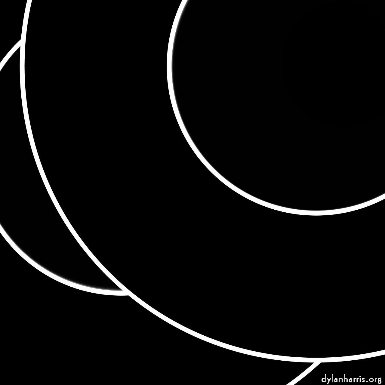 image: spiros auto - mouse or pen :: ellipse&nbsp;blink