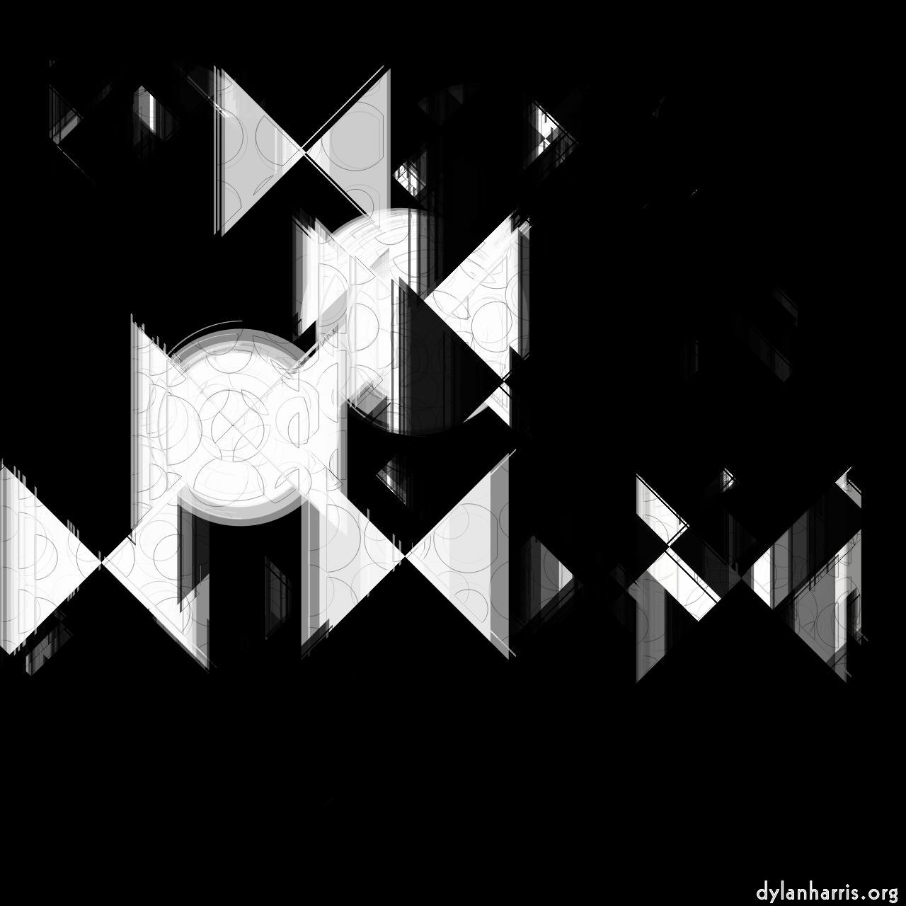 image: spiros auto - mouse or pen :: ellipse&nbsp;double&nbsp;triangle