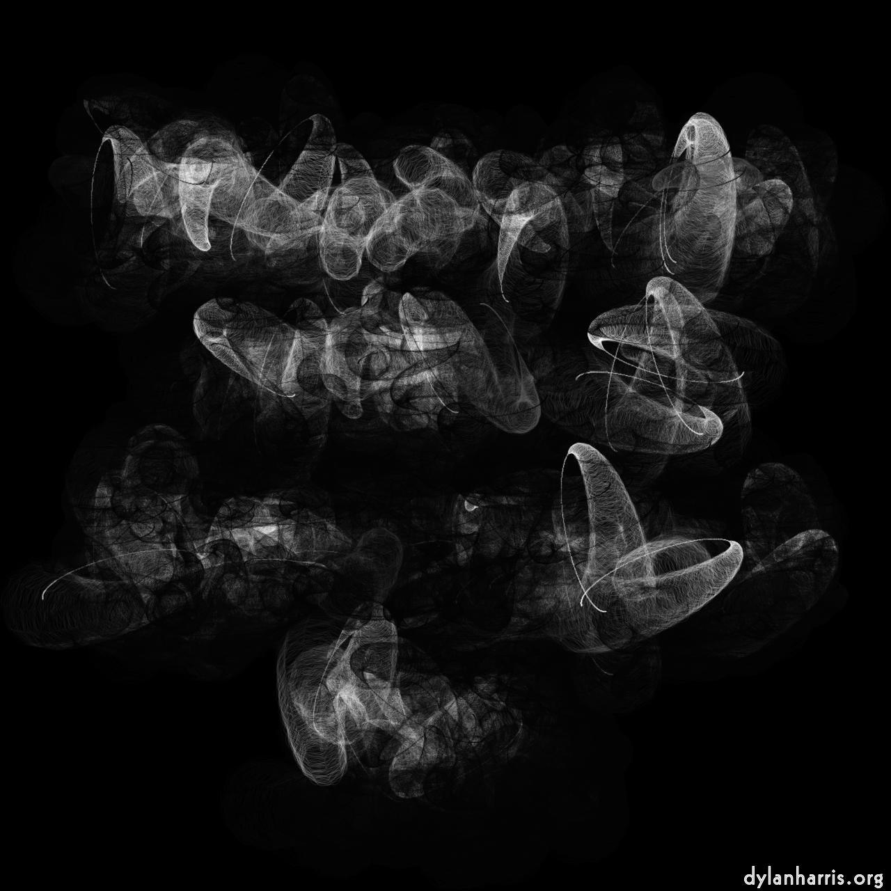 image: spiros auto - mouse or pen :: ellipse&nbsp;worms