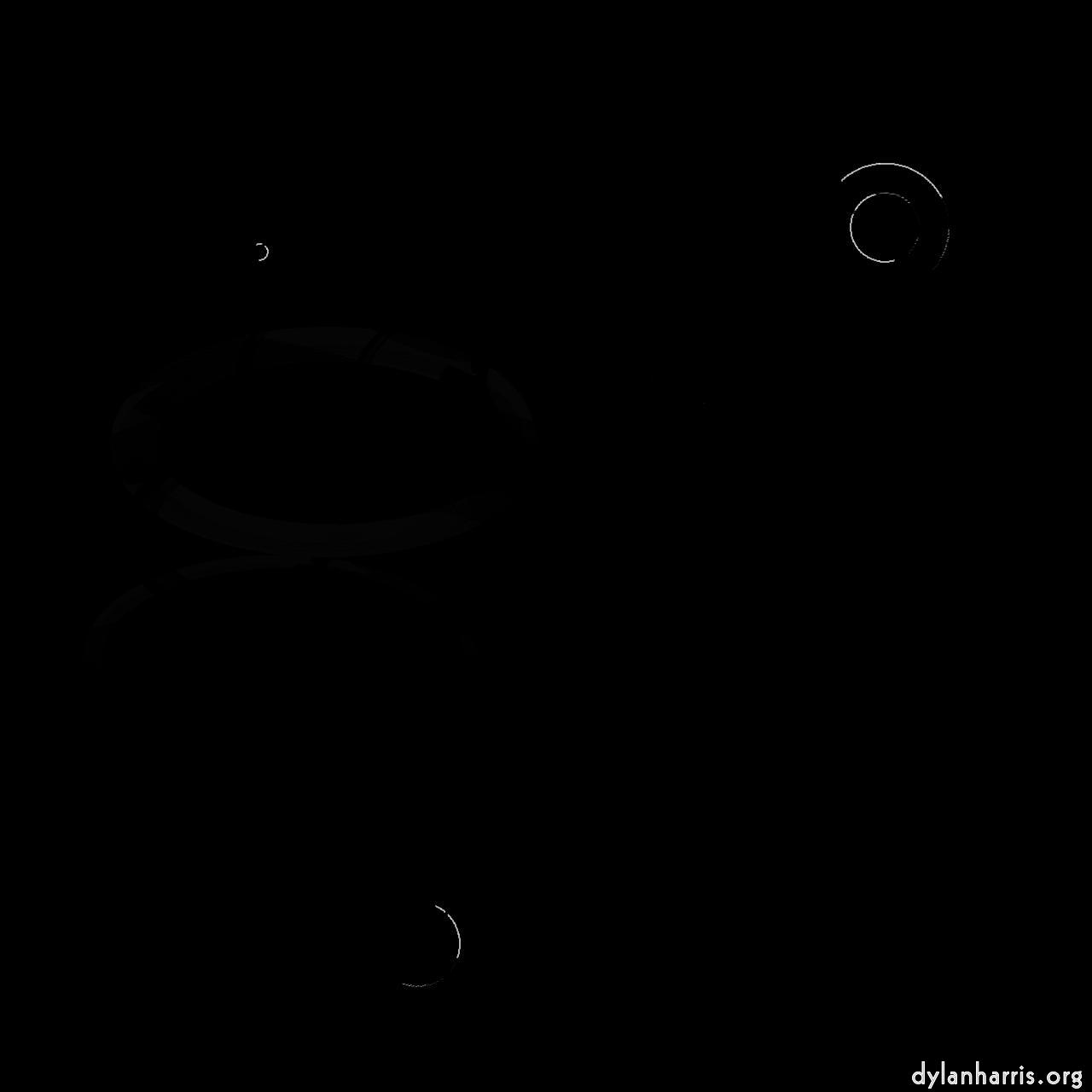 image: spiros auto - mouse or pen :: elliptical&nbsp;spin&mdash;use&nbsp;mouse&nbsp;or&nbsp;pen