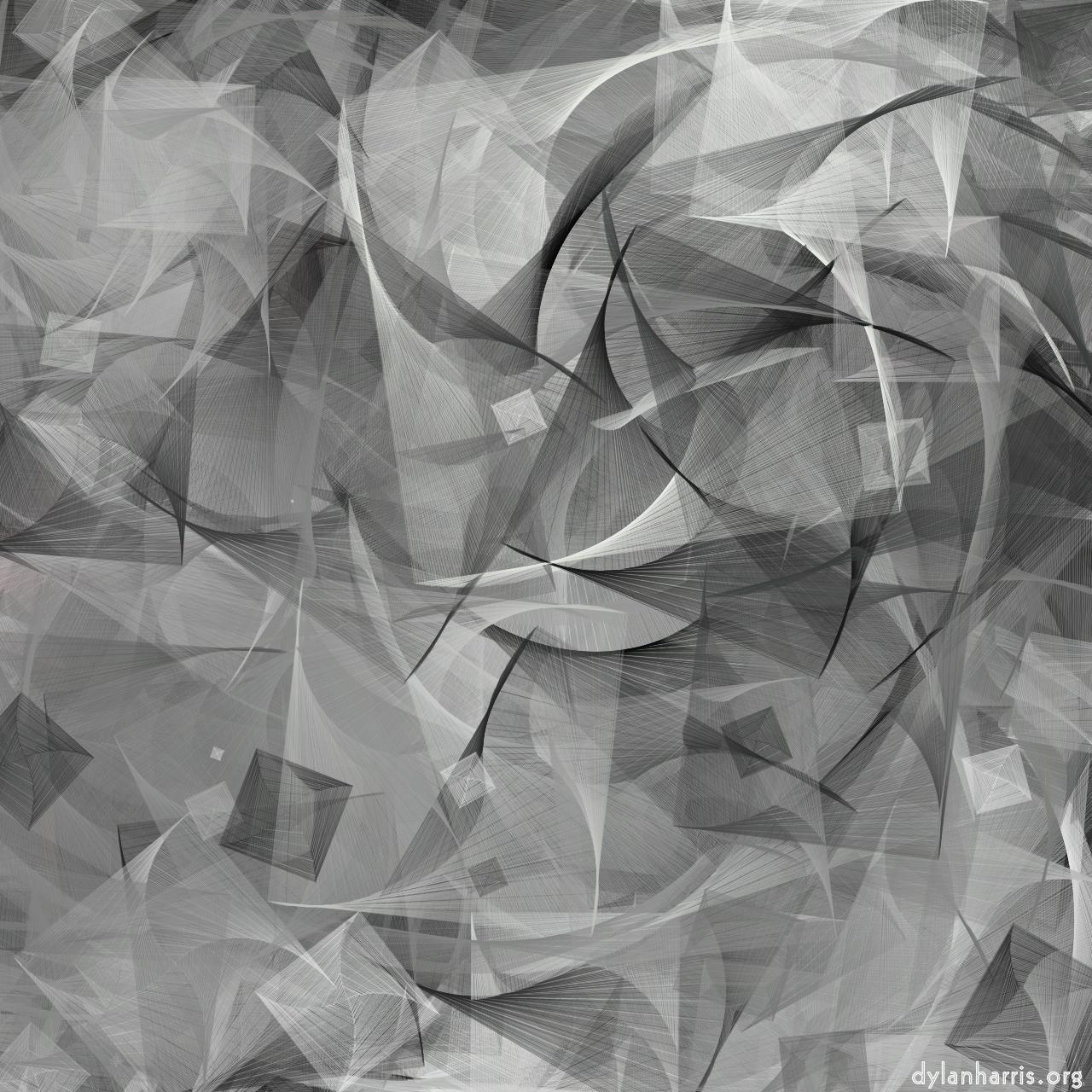 image: spiros auto - mouse or pen :: evolving&nbsp;box&mdash;click&nbsp;and&nbsp;hold