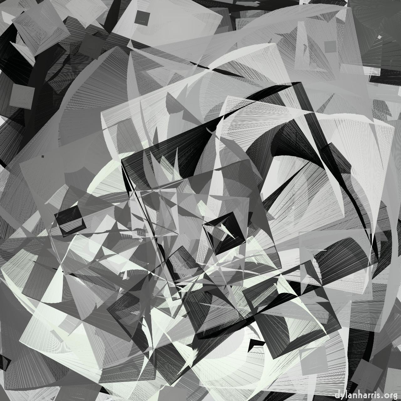 image: spiros auto - mouse or pen :: evolving&nbsp;circle&nbsp;box&mdash;click&nbsp;and&nbsp;hold