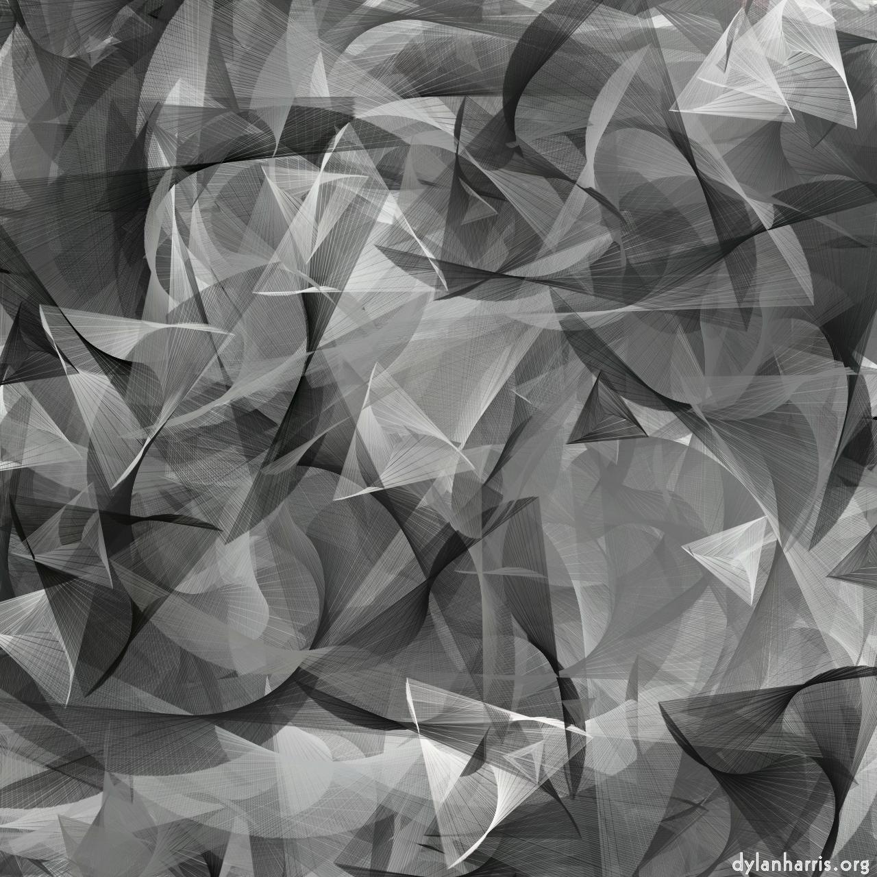 image: spiros auto - mouse or pen :: evolving&nbsp;star