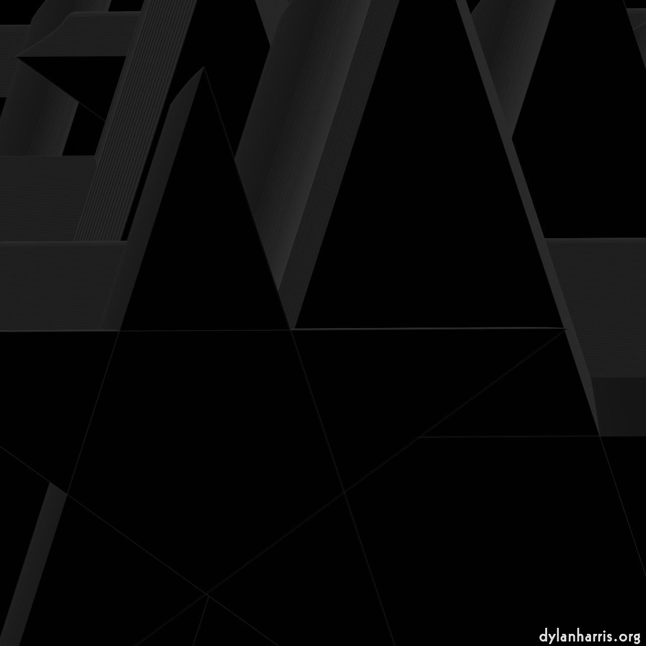 image: spiros auto - mouse or pen :: falling&nbsp;stars