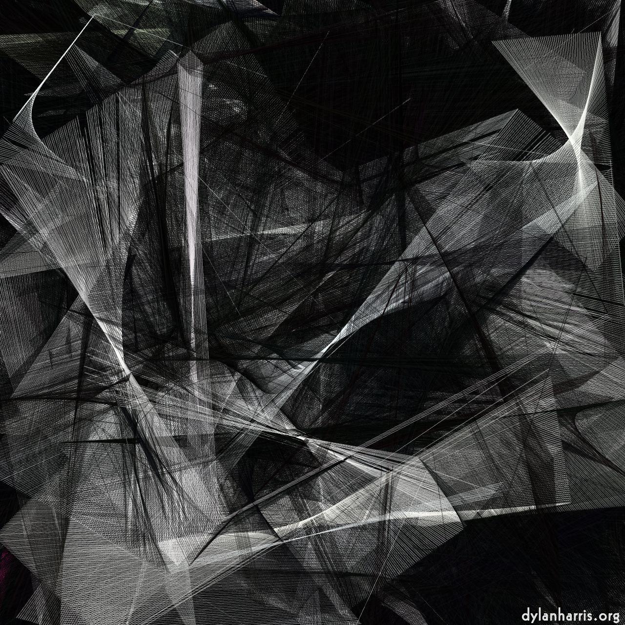 Image: spiros auto - mouse or pen :: fast&nbsp;web