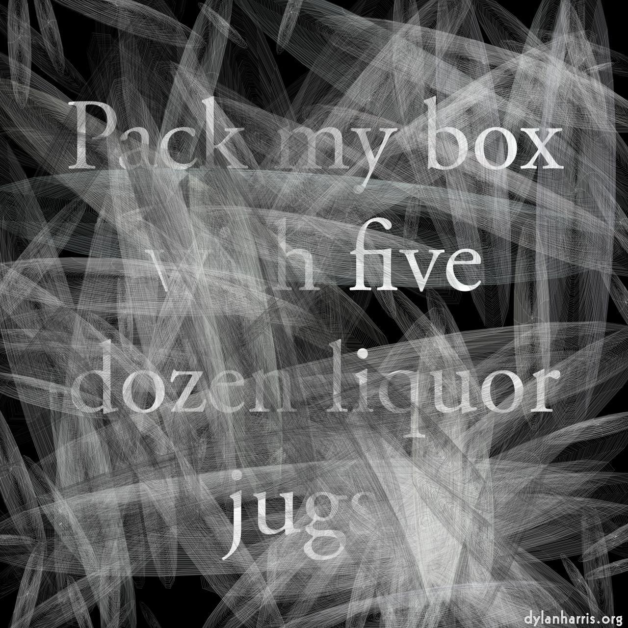 image: spiros auto - mouse or pen :: flower&nbsp;atom&mdash;click&nbsp;and&nbsp;hold