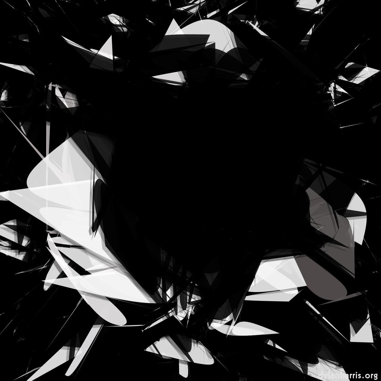 image: spiros auto - mouse or pen :: giant&nbsp;spinner