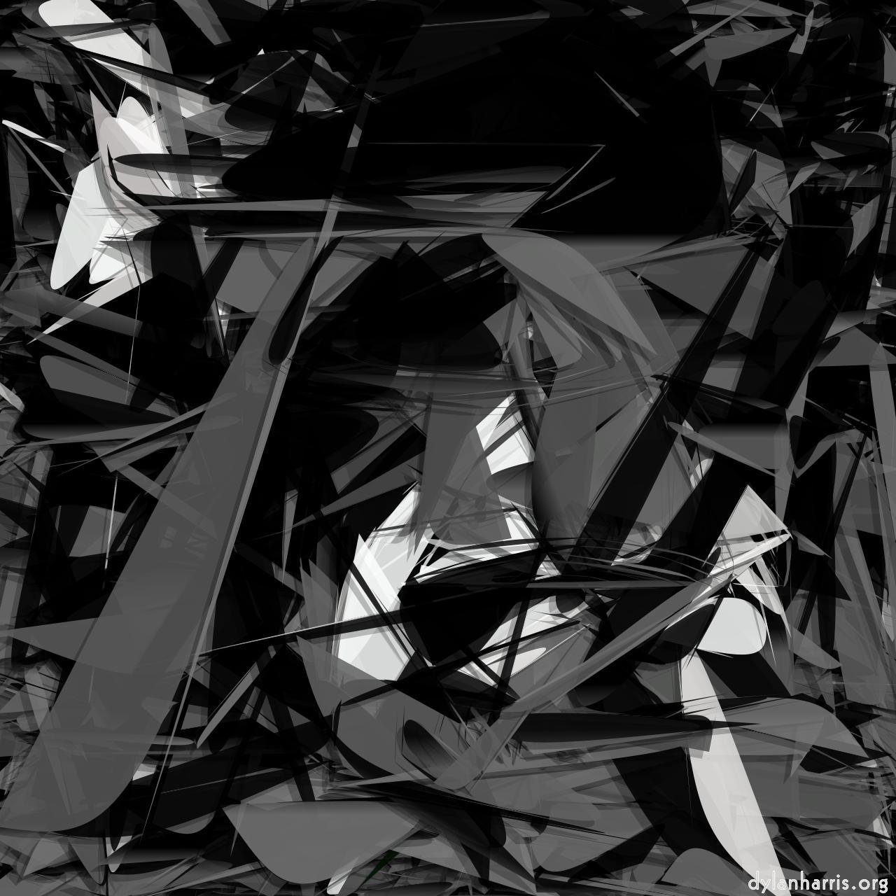 Image: spiros auto - mouse or pen :: giant&nbsp;spinner&nbsp;2