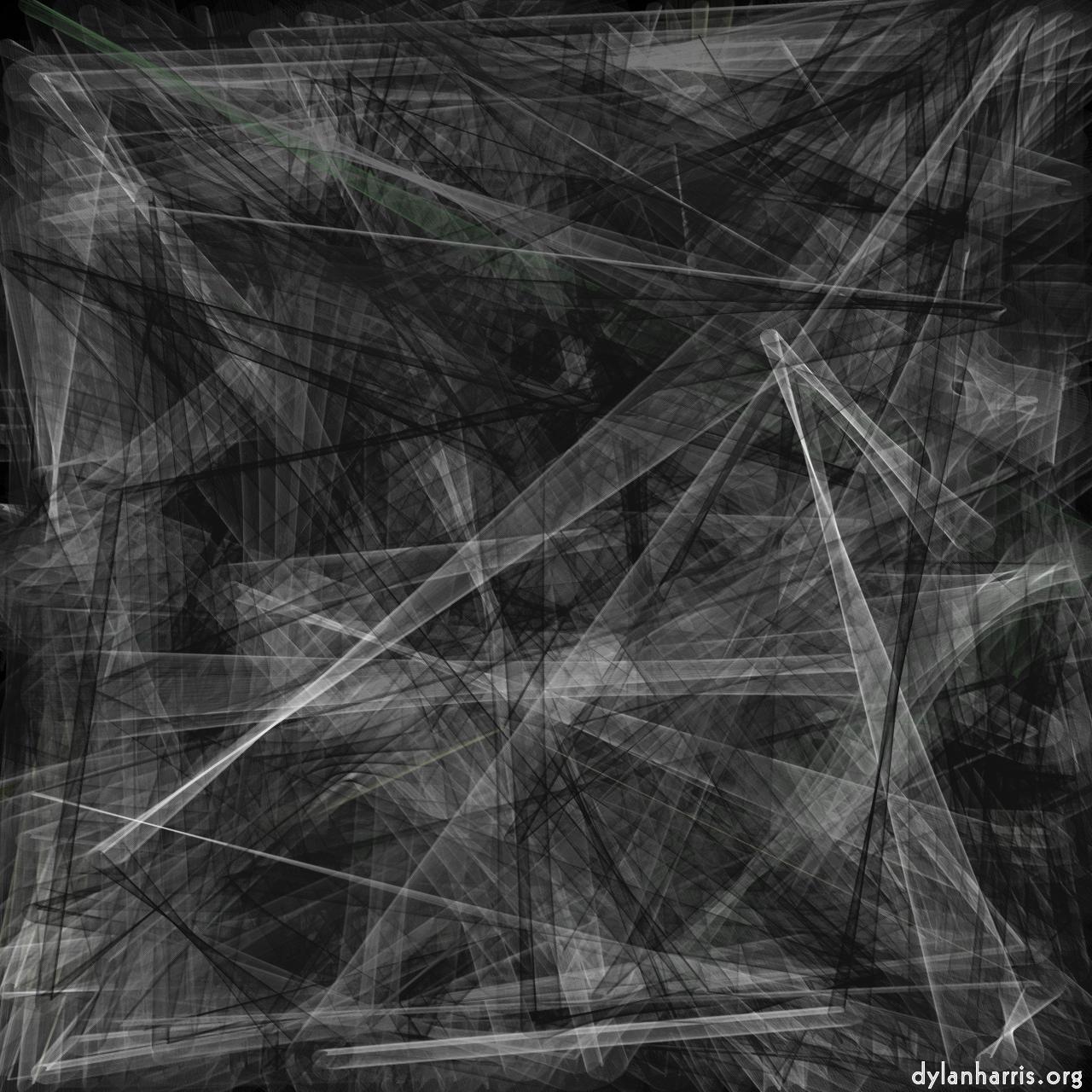 Image: spiros auto - mouse or pen :: greyscale&nbsp;spiral&nbsp;ellipse