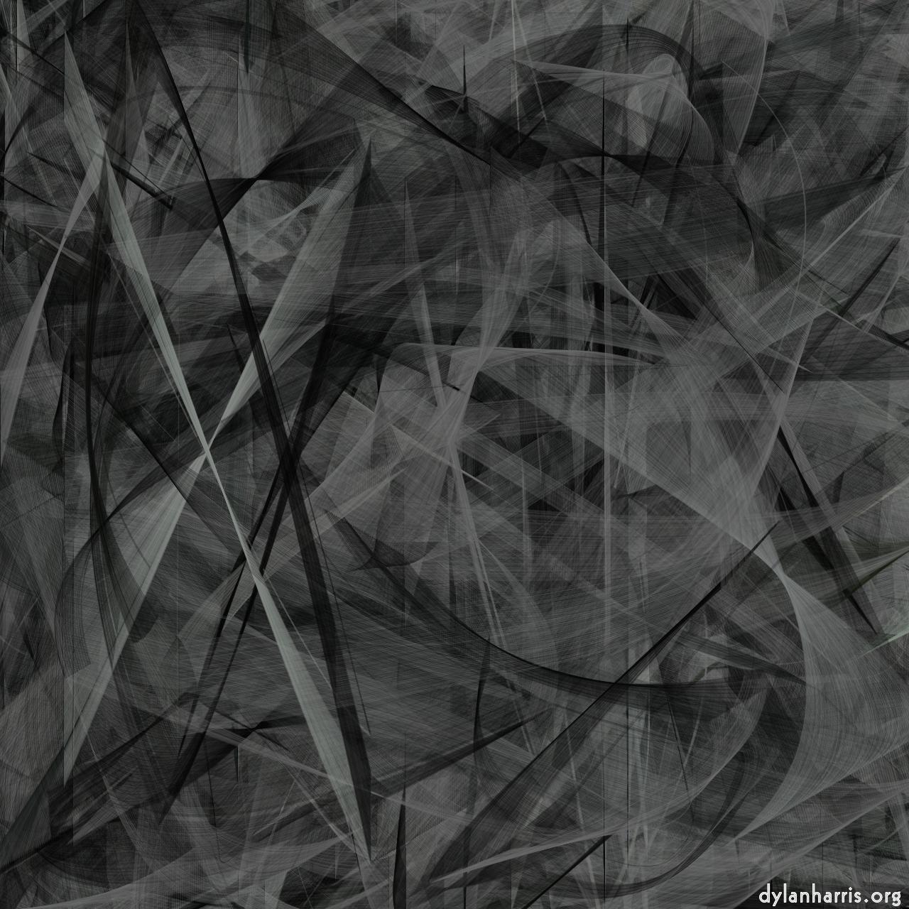 image: spiros auto - mouse or pen :: greyscale&nbsp;spiral&nbsp;ellipse&mdash;use&nbsp;mouse