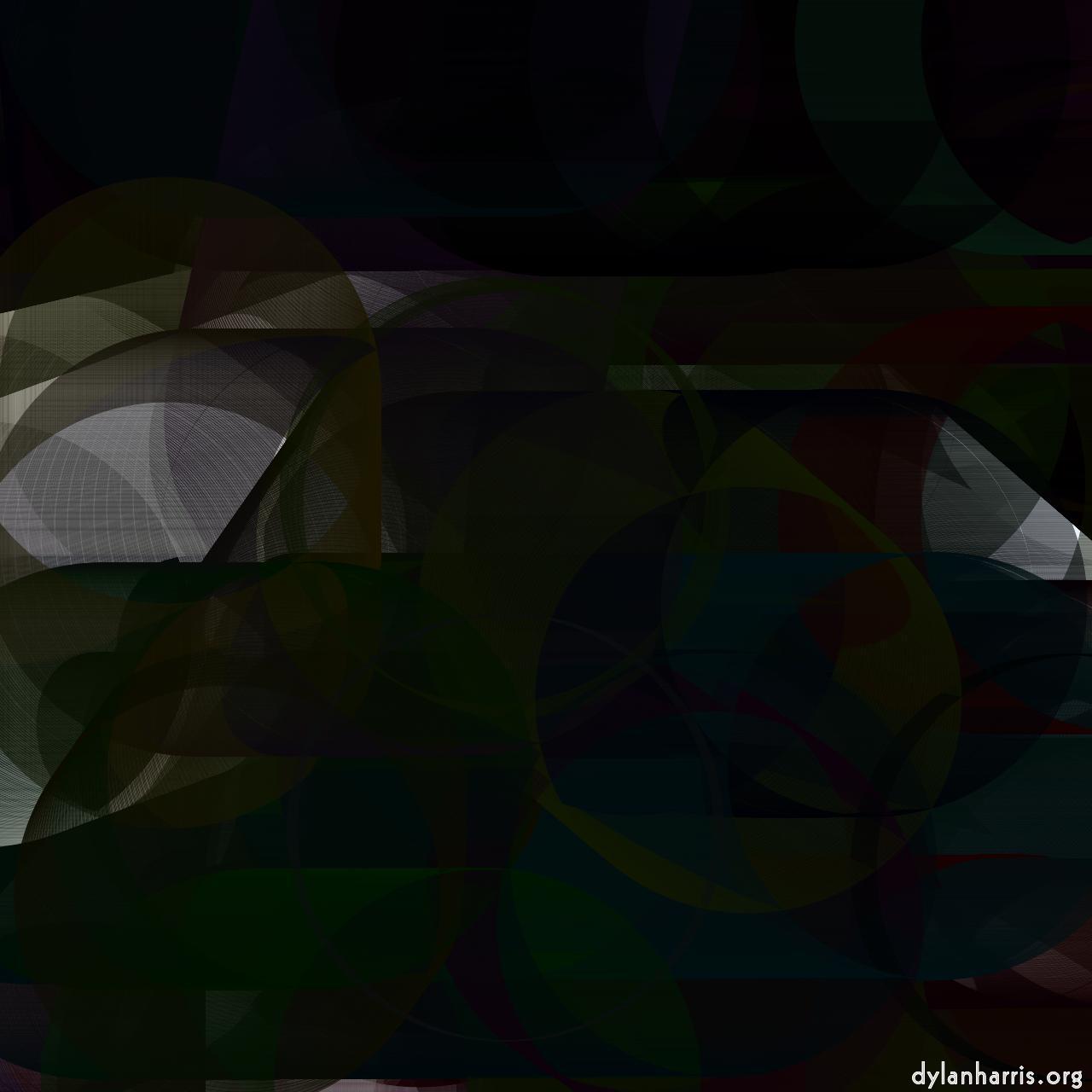 image: spiros auto - mouse or pen :: interlocking&nbsp;rings