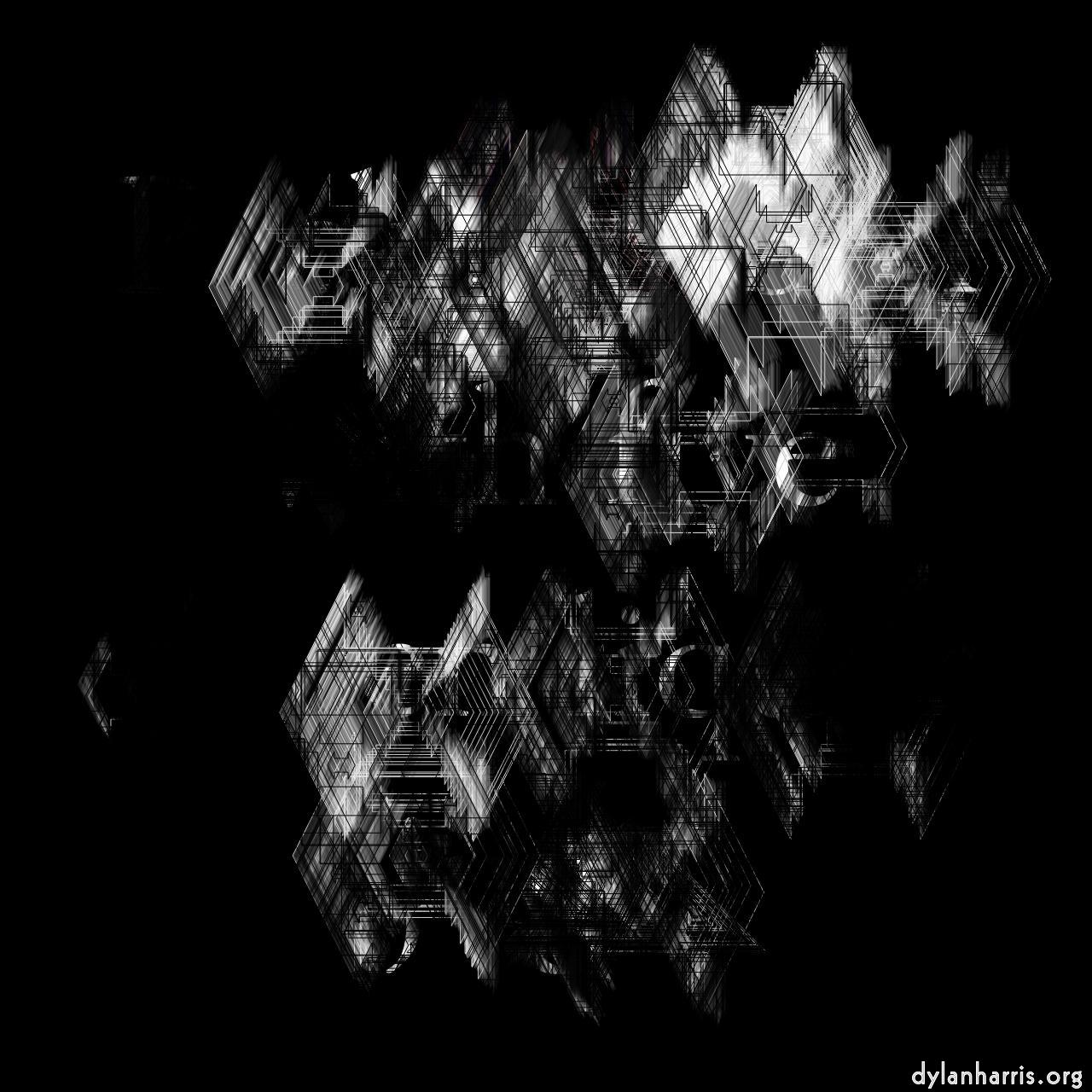 image: spiros auto - mouse or pen :: lip&nbsp;extrusion&nbsp;2&mdash;use&nbsp;mouse&nbsp;or&nbsp;pen