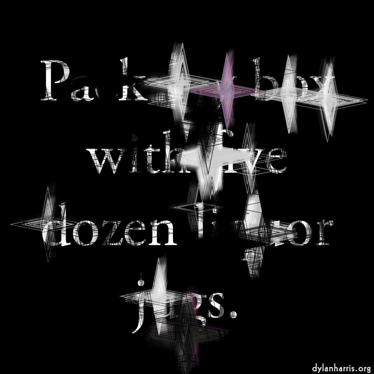 image: spiros auto - mouse or pen :: lip&nbsp;extrusion&nbsp;3&mdash;use&nbsp;mouse&nbsp;or&nbsp;pen