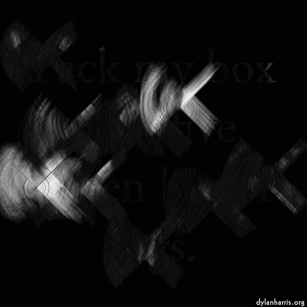 image: spiros auto - mouse or pen :: lip&nbsp;extrusion&nbsp;4&mdash;use&nbsp;mouse&nbsp;or&nbsp;pen