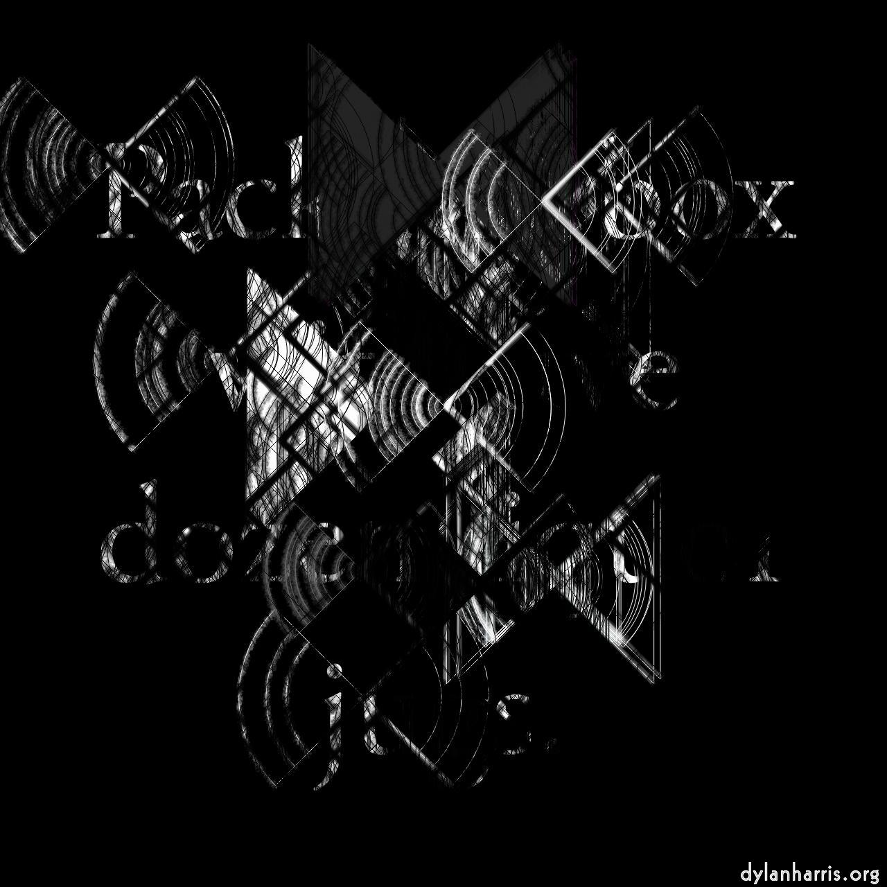 image: spiros auto - mouse or pen :: lip&nbsp;extrusion&nbsp;5&mdash;use&nbsp;mouse&nbsp;or&nbsp;pen