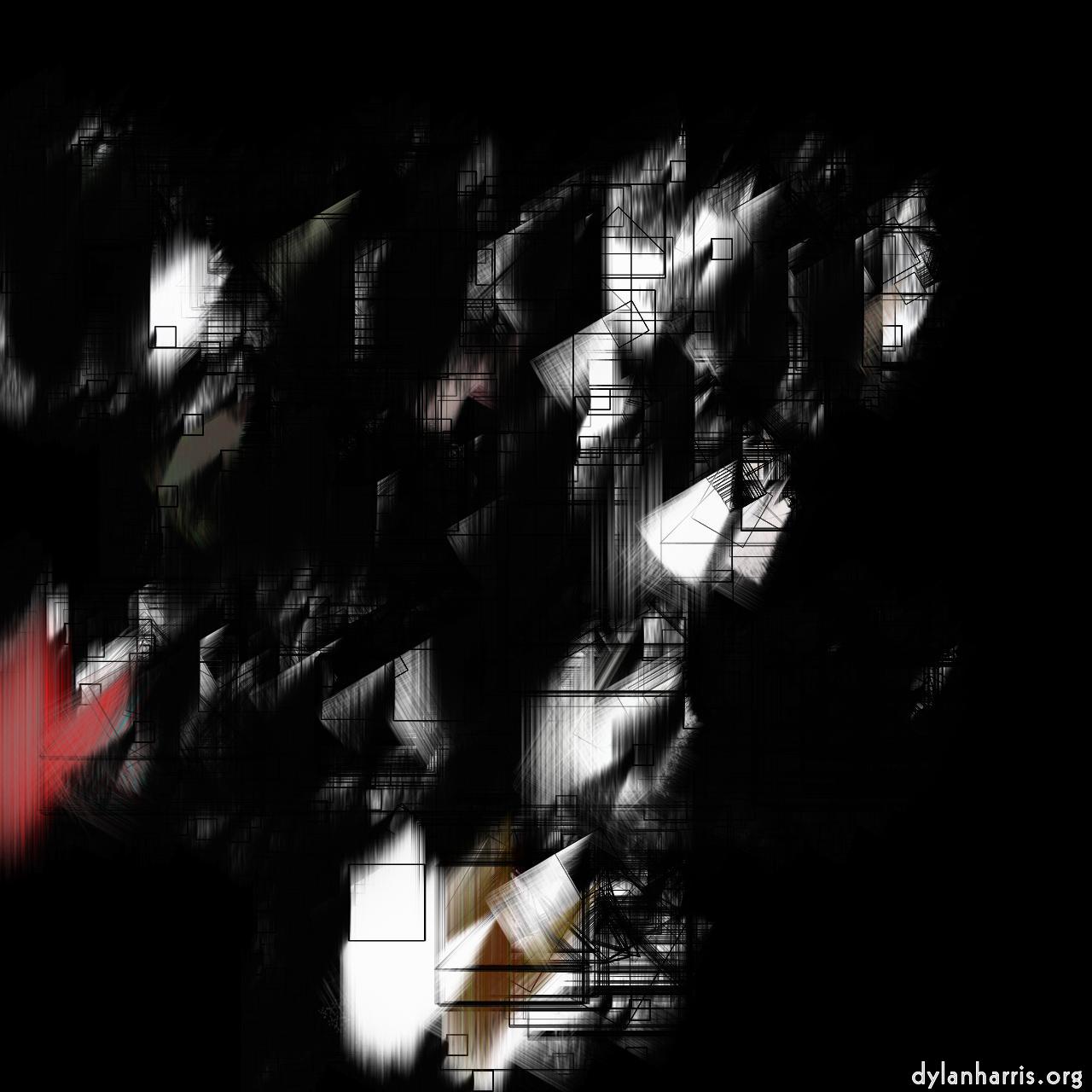 image: spiros auto - mouse or pen :: lip&nbsp;extrusion&nbsp;6&mdash;use&nbsp;mouse&nbsp;or&nbsp;pen