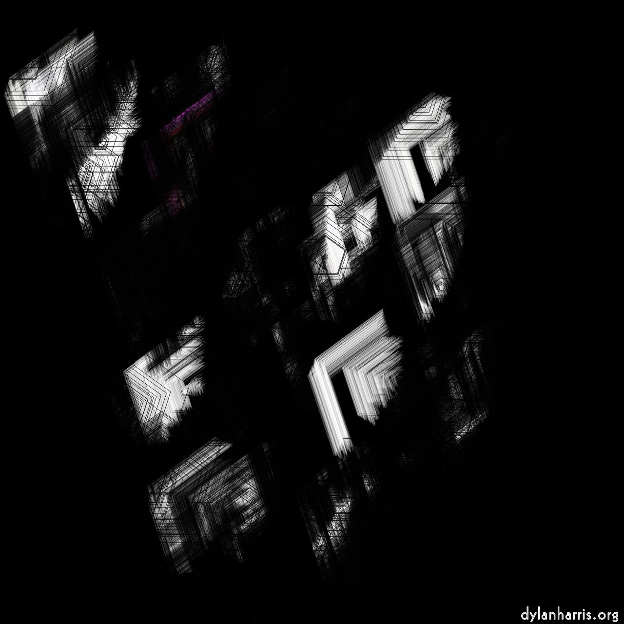 image: spiros auto - mouse or pen :: lip&nbsp;extrusion&mdash;use&nbsp;mouse&nbsp;or&nbsp;pen