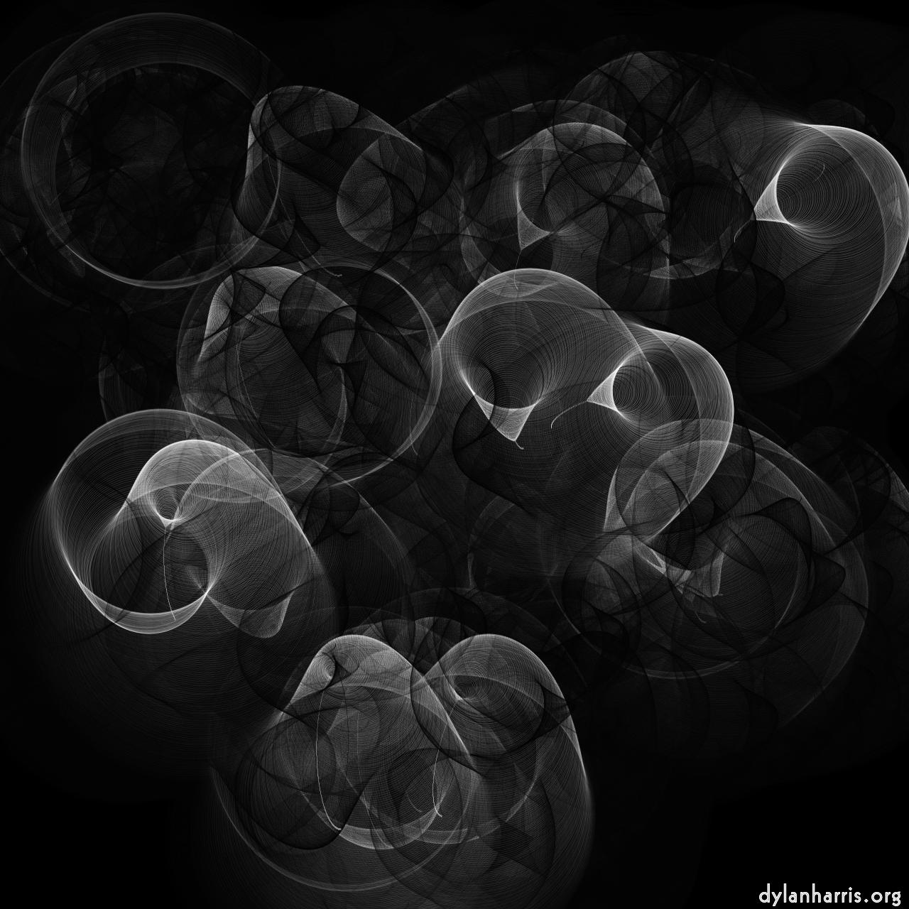 image: spiros auto - mouse or pen :: medium&nbsp;ellipse