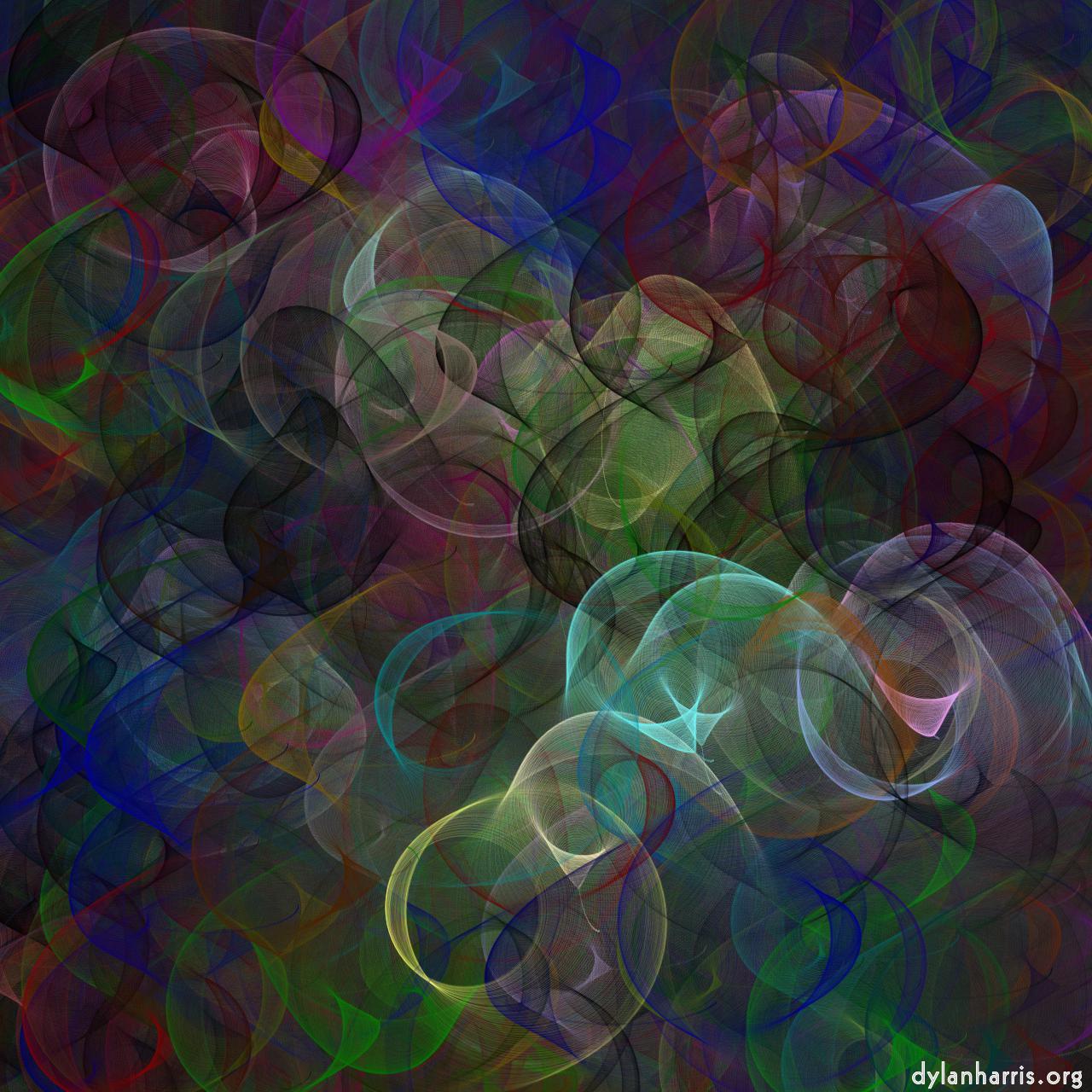 Image: spiros auto - mouse or pen :: medium&nbsp;ellipse&nbsp;bright&nbsp;colour