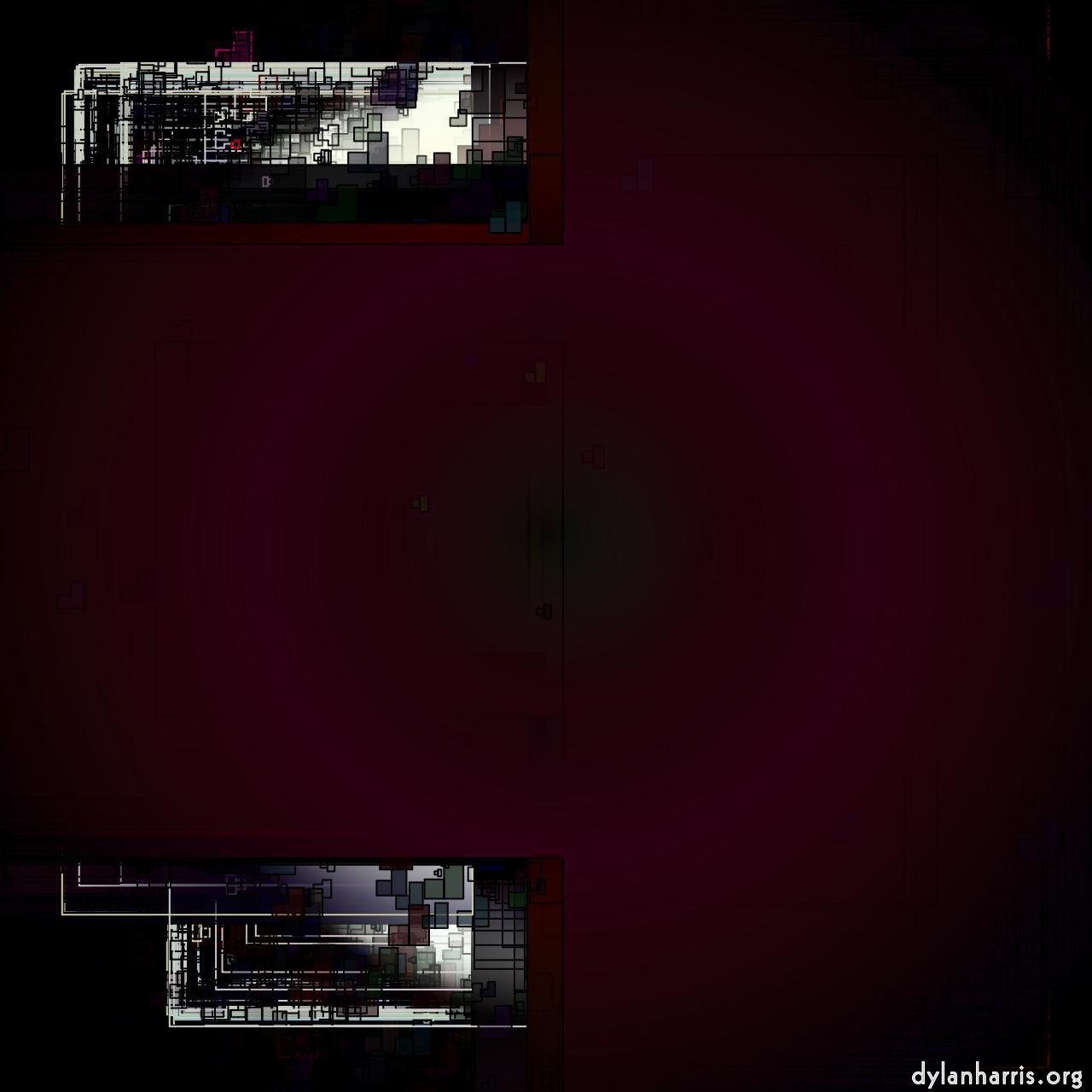 image: spiros auto - mouse or pen :: moving&nbsp;target