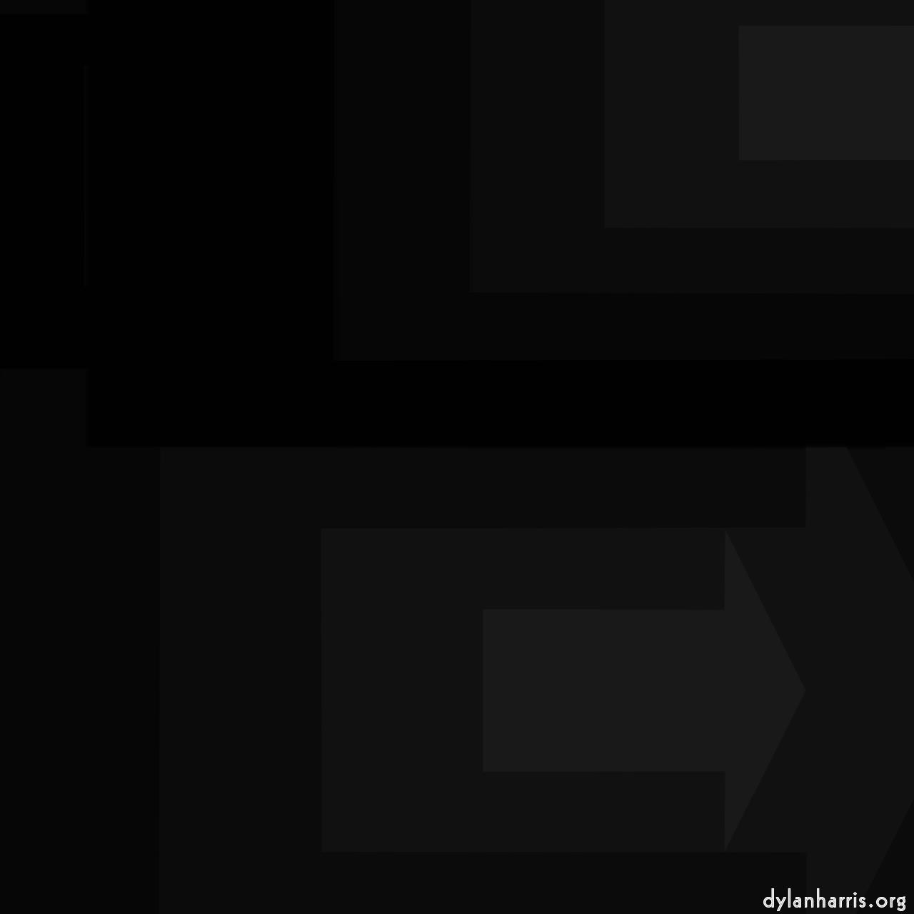 Image: spiros auto - mouse or pen :: point&nbsp;arrow