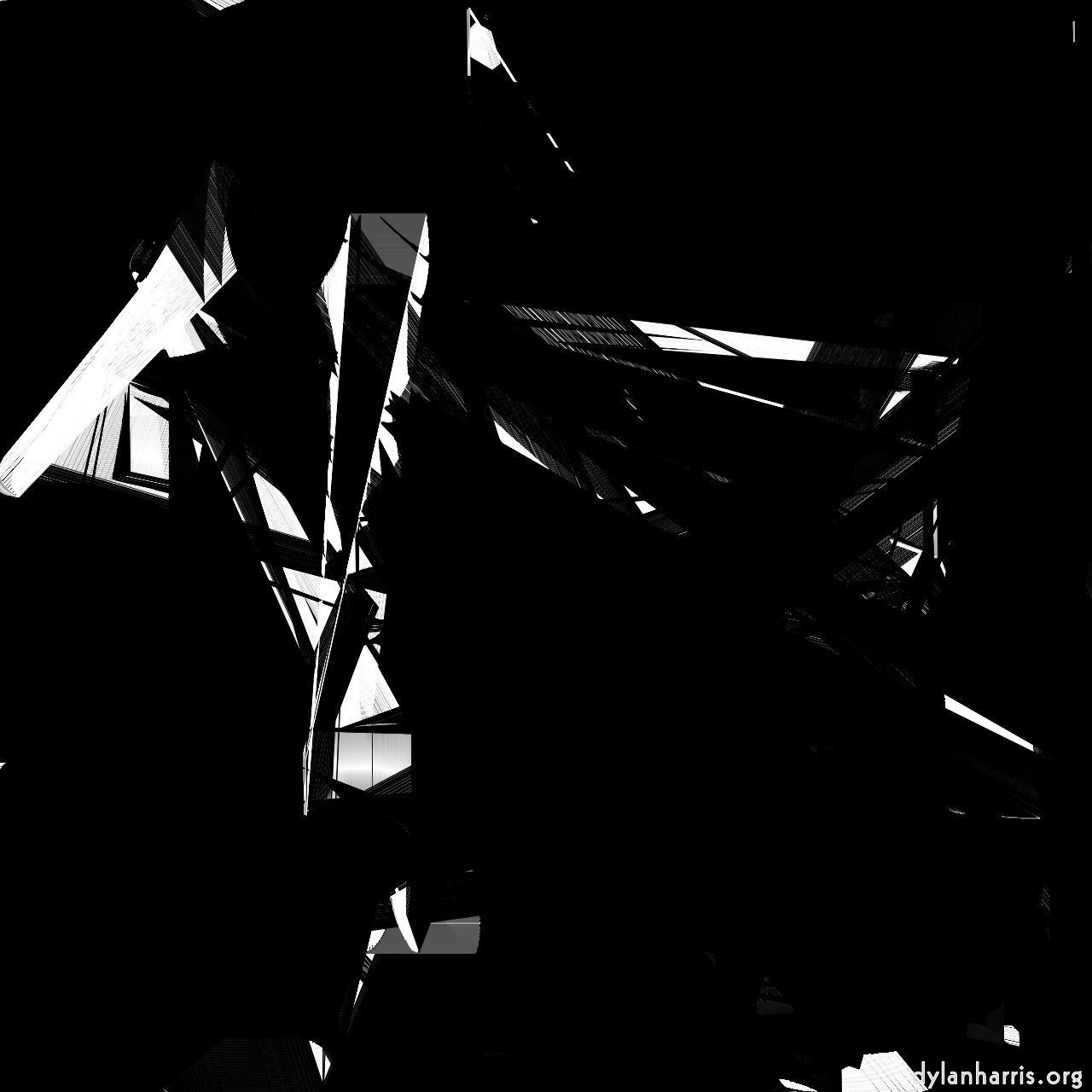 image: spiros auto - mouse or pen :: polygonal&nbsp;1