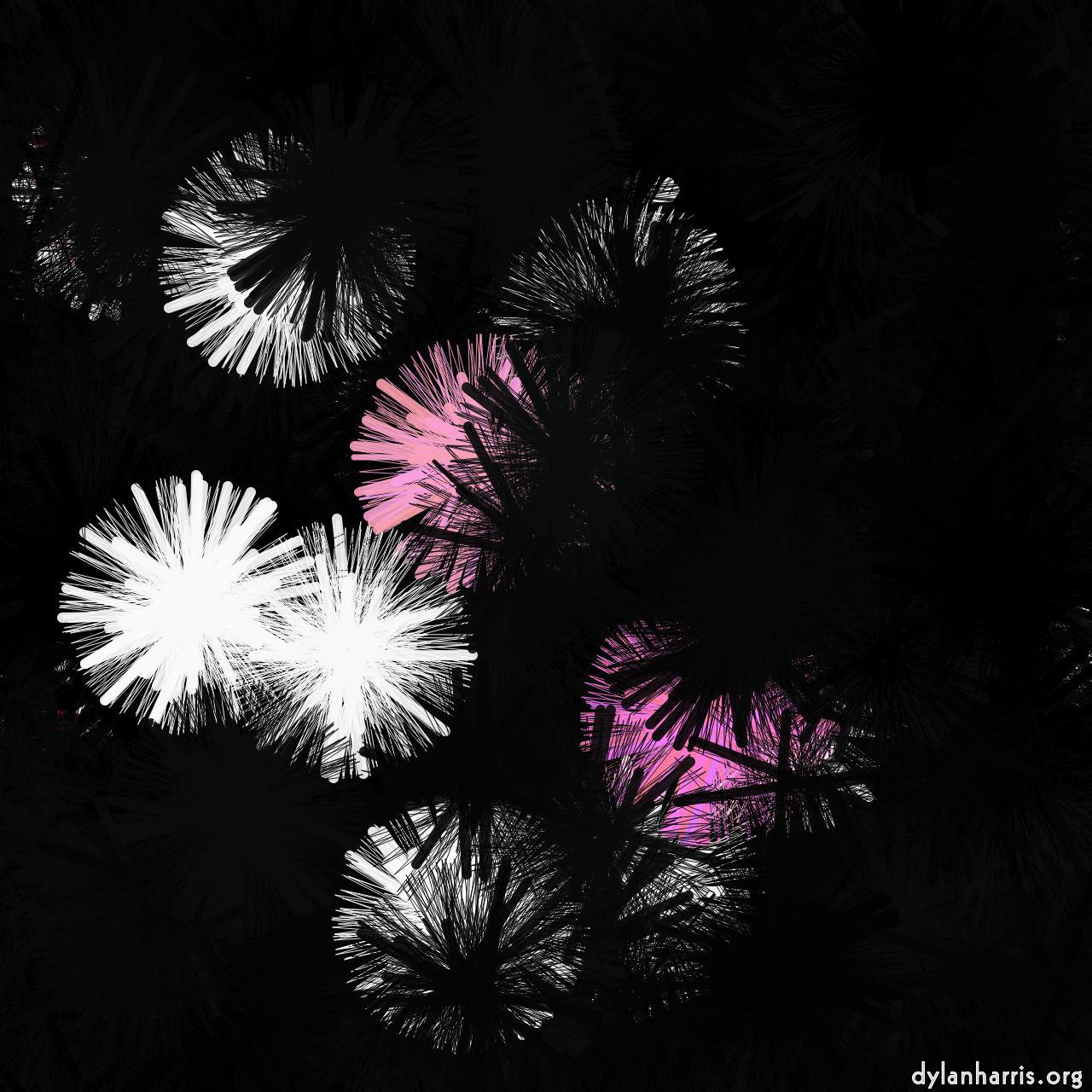 Image: spiros auto - mouse or pen :: pom&nbsp;pom