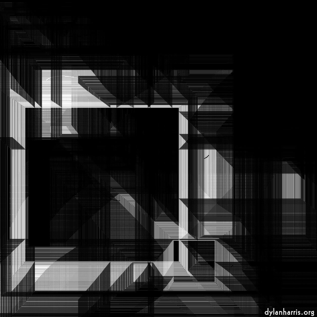 image: spiros auto - mouse or pen :: pulse&nbsp;rect