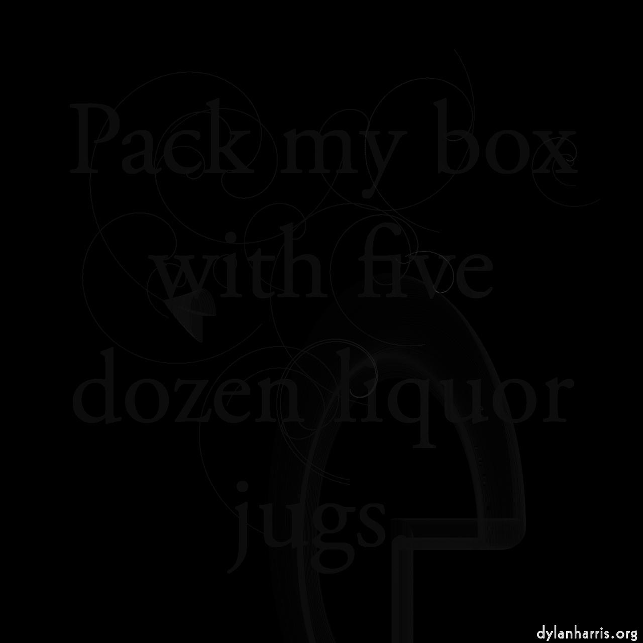 image: spiros auto - mouse or pen :: pulse&nbsp;rect&nbsp;3