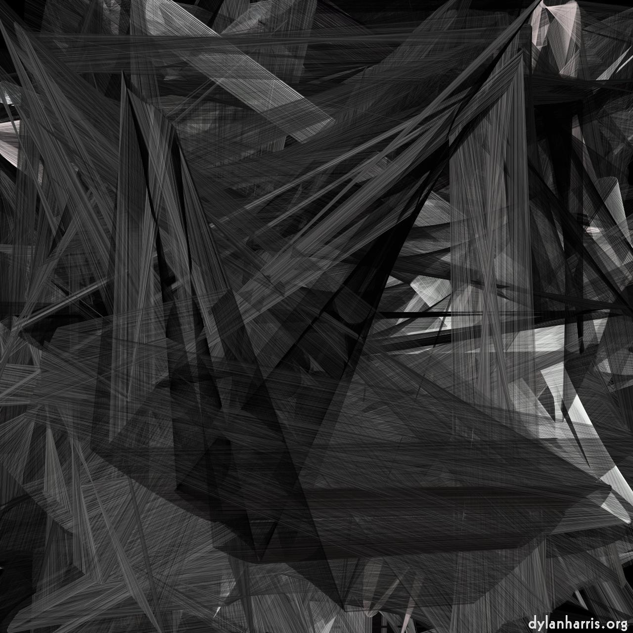 image: spiros auto - mouse or pen :: push&nbsp;pull