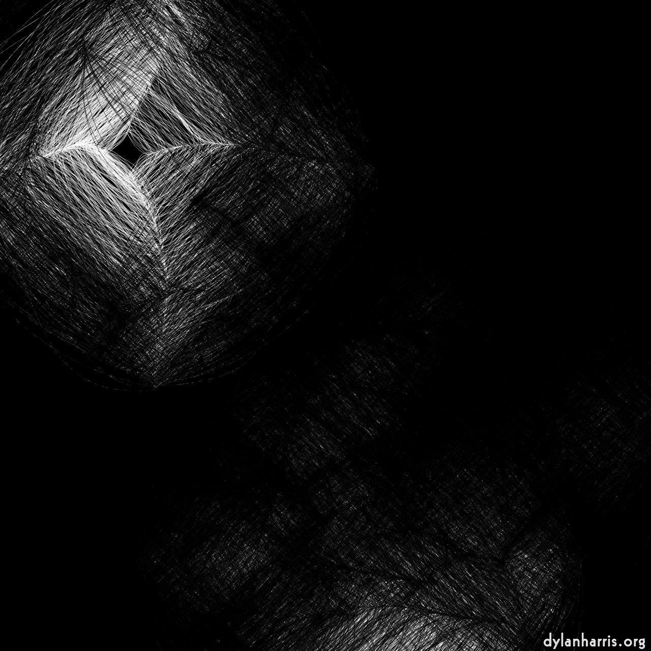 image: spiros auto - mouse or pen :: random&nbsp;blob