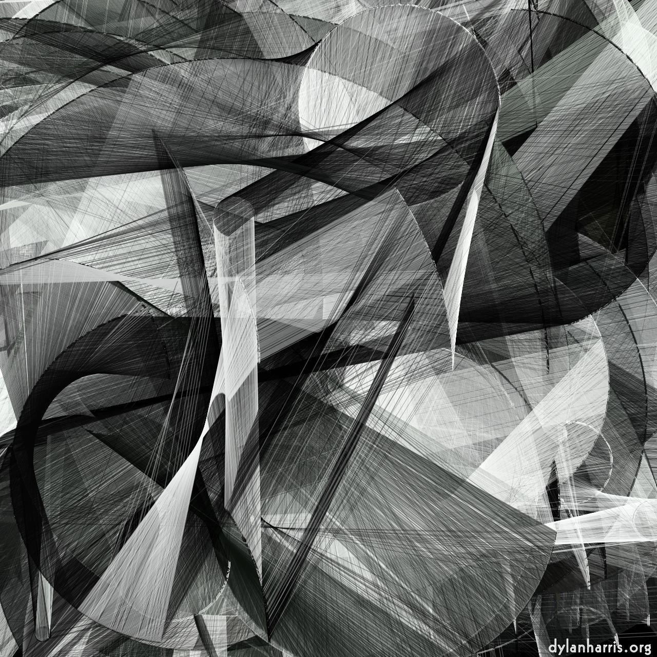 image: spiros auto - mouse or pen :: random&nbsp;flip&nbsp;circular&mdash;use&nbsp;mouse&nbsp;or&nbsp;pen