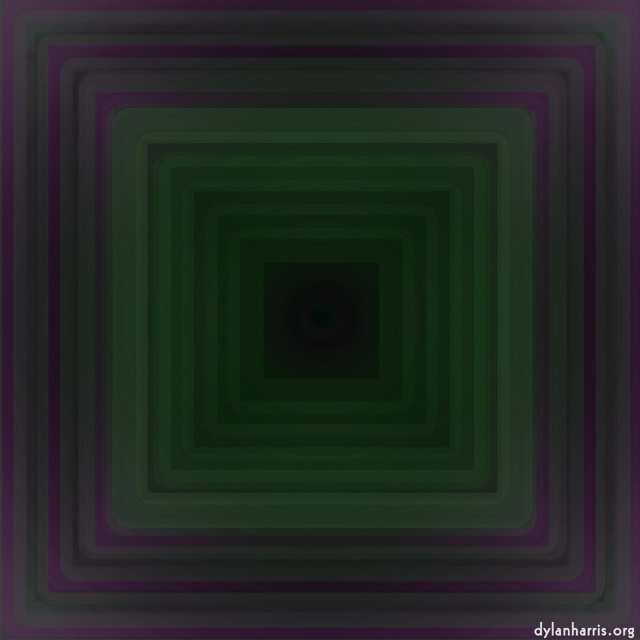 Image: spiros auto - mouse or pen :: rect&nbsp;hypto