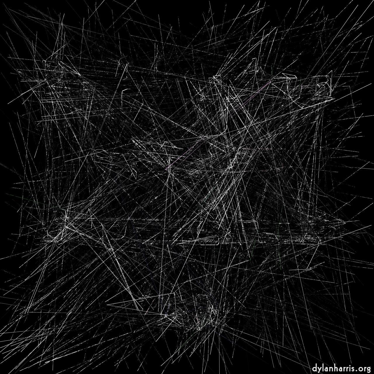 Image: spiros auto - mouse or pen :: scribble&nbsp;ellipse&mdash;use&nbsp;mouse&nbsp;or&nbsp;pen