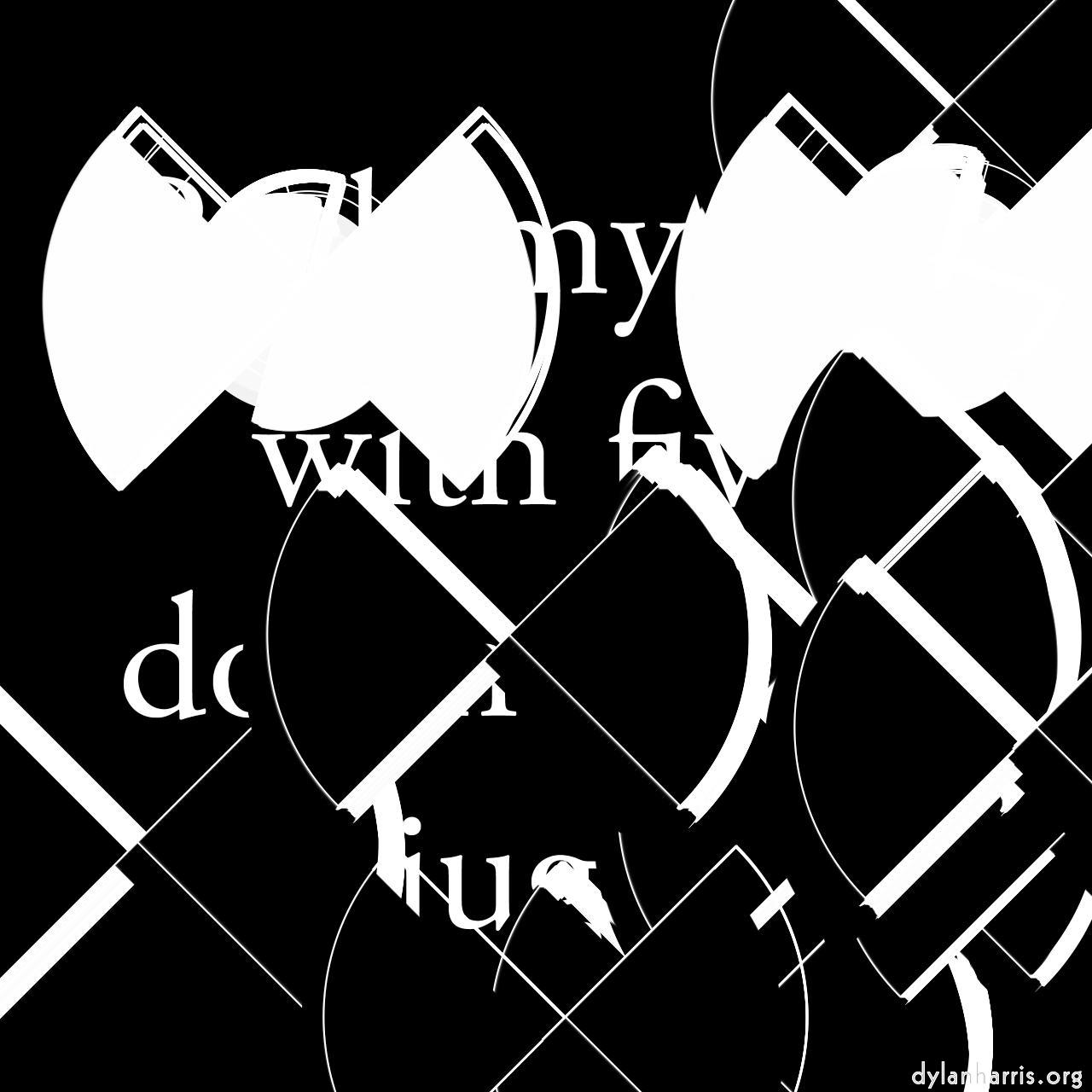 image: spiros auto - mouse or pen :: shadow&nbsp;arc&nbsp;3