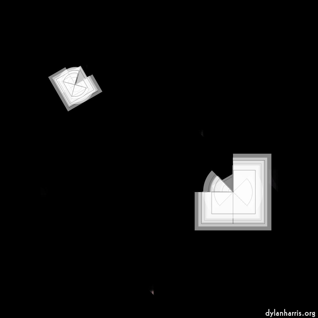 image: spiros auto - mouse or pen :: shadow&nbsp;arc&nbsp;5&mdash;use&nbsp;mouse&nbsp;or&nbsp;pen