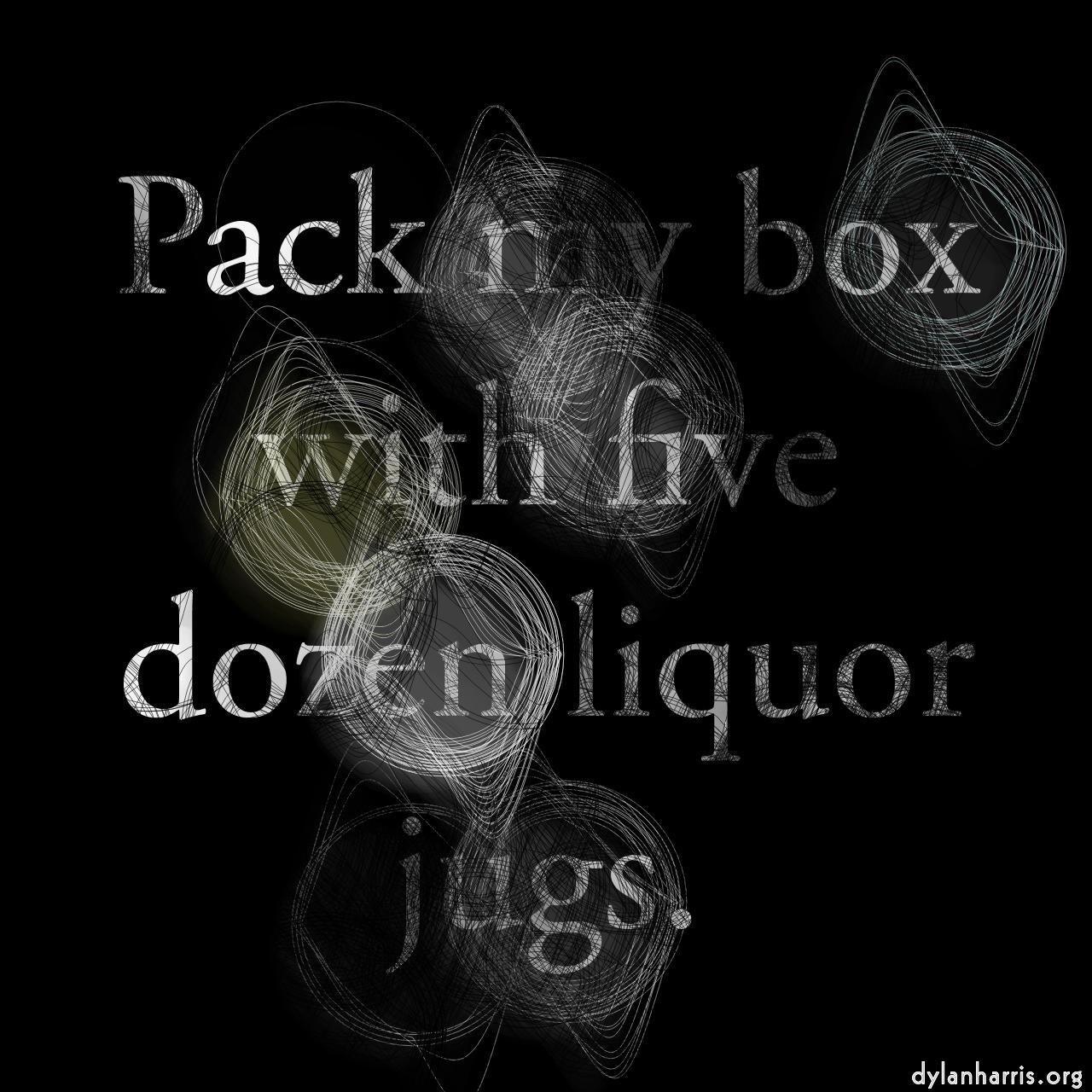 image: spiros auto - mouse or pen :: shadow&nbsp;circles&mdash;use&nbsp;mouse&nbsp;or&nbsp;pen