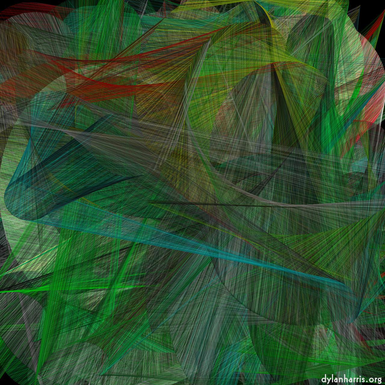 image: spiros auto - mouse or pen :: shell