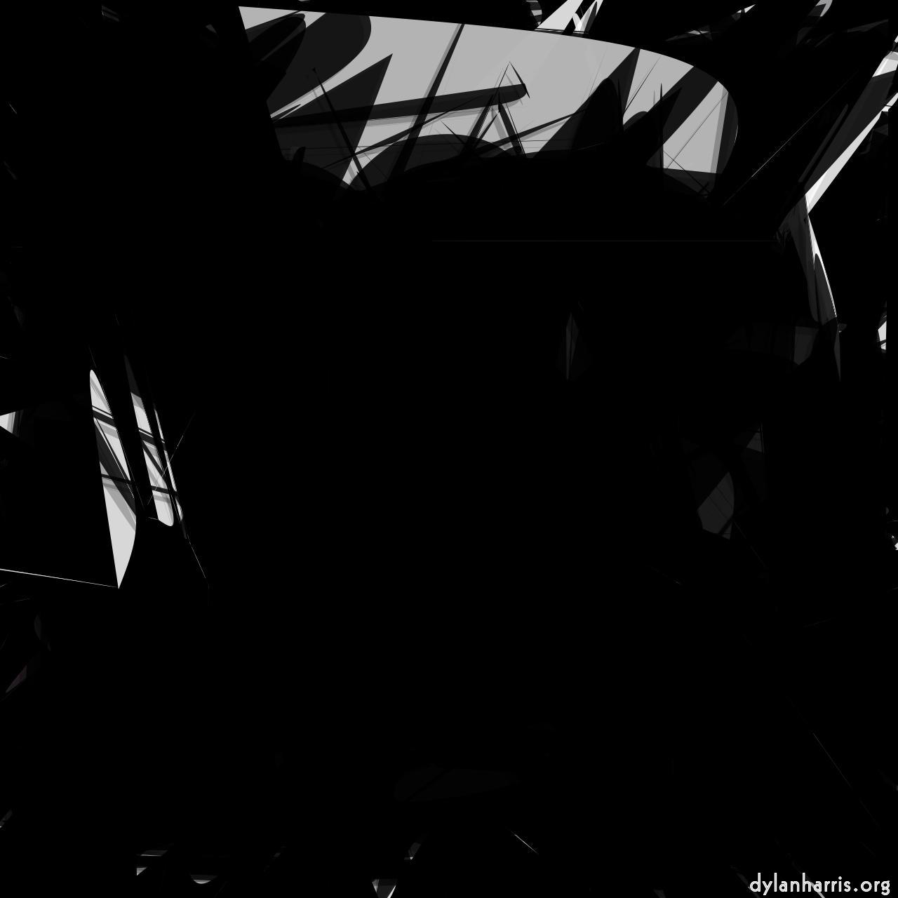 image: spiros auto - mouse or pen :: sliced&nbsp;flowers&mdash;use&nbsp;mouse&nbsp;or&nbsp;pen