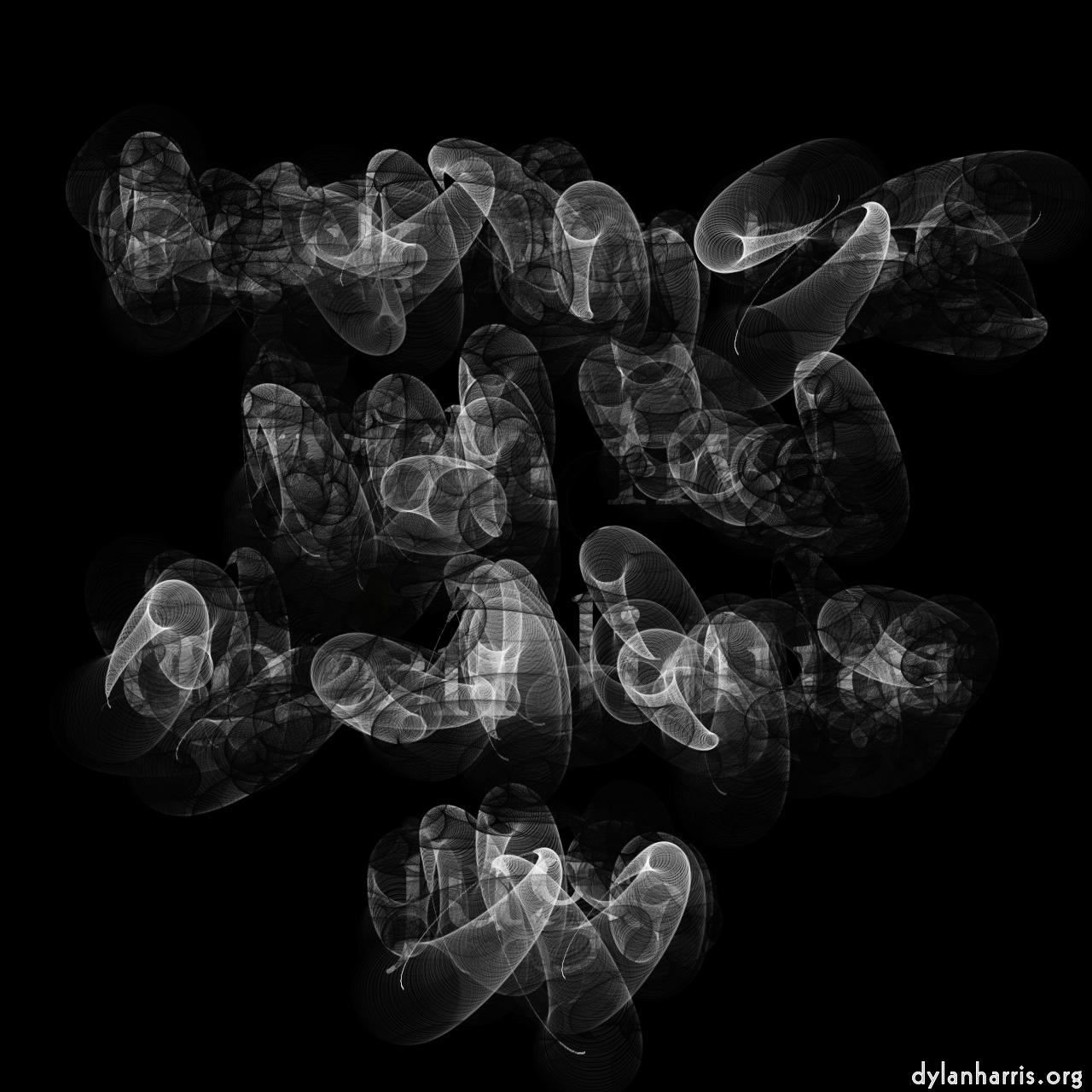 Image: spiros auto - mouse or pen :: small&nbsp;ellipse