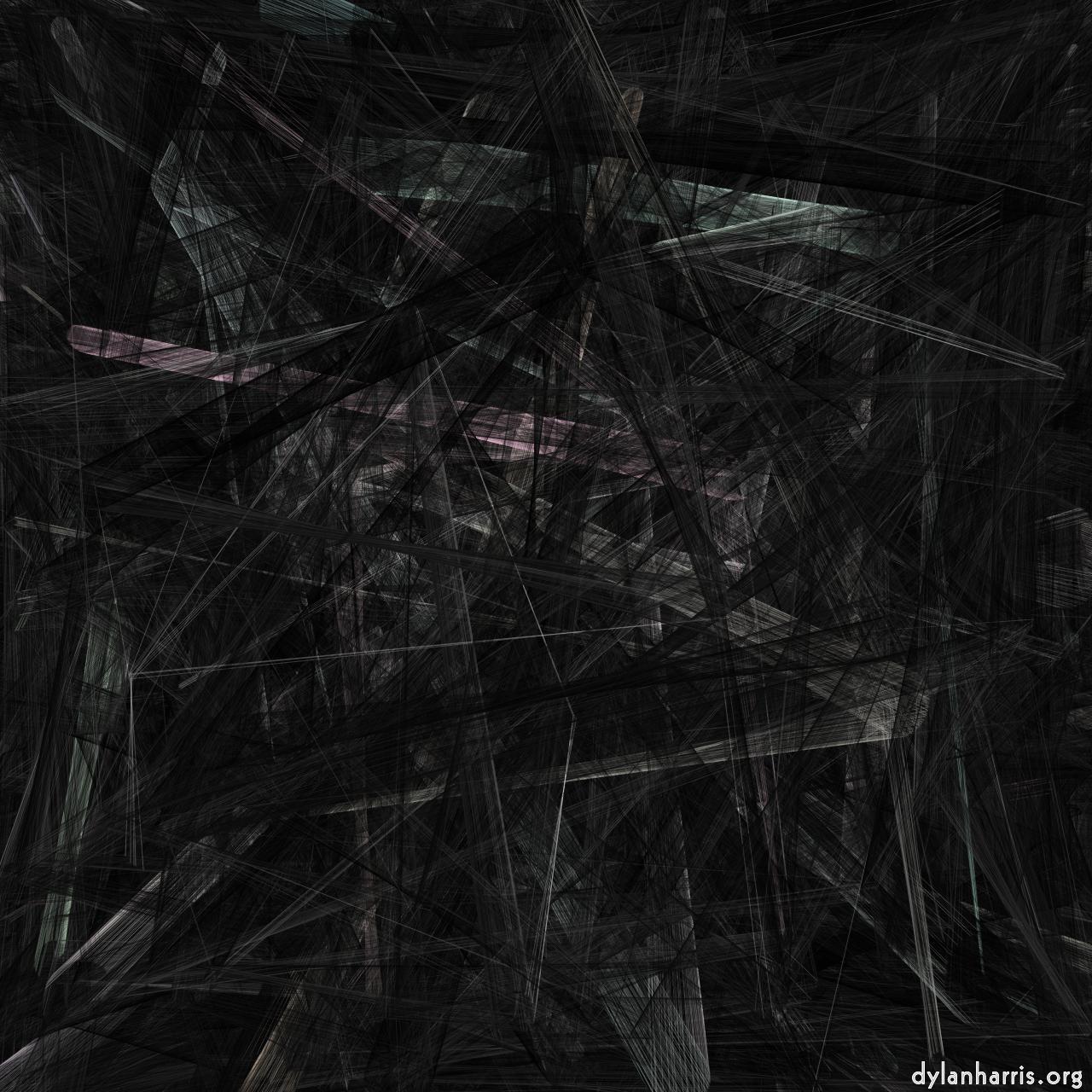 Image: spiros auto - mouse or pen :: small&nbsp;ellipse&nbsp;2&mdash;use&nbsp;mouse&nbsp;or&nbsp;pen