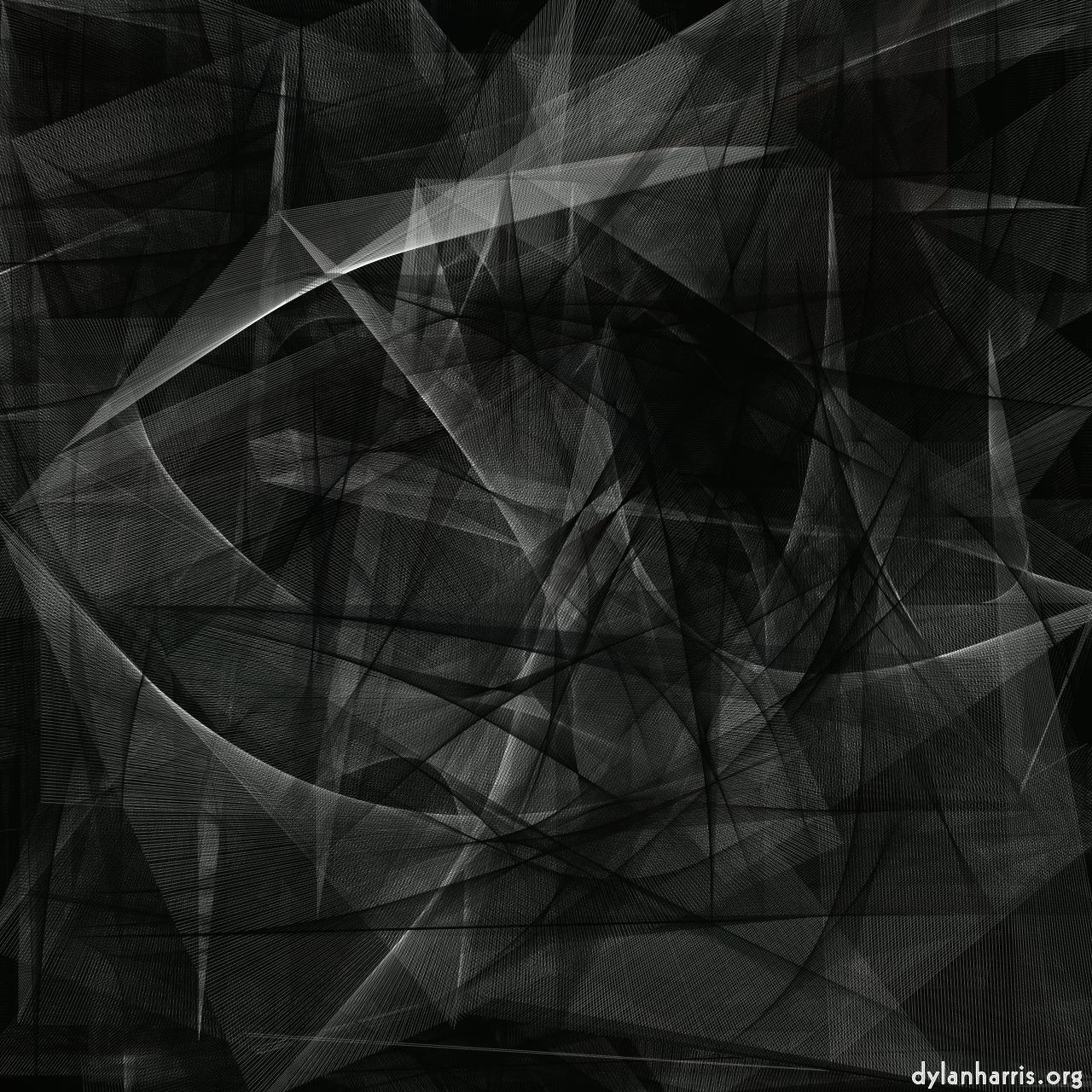 Image: spiros auto - mouse or pen :: small&nbsp;rectangle&mdash;use&nbsp;mouse&nbsp;or&nbsp;pen