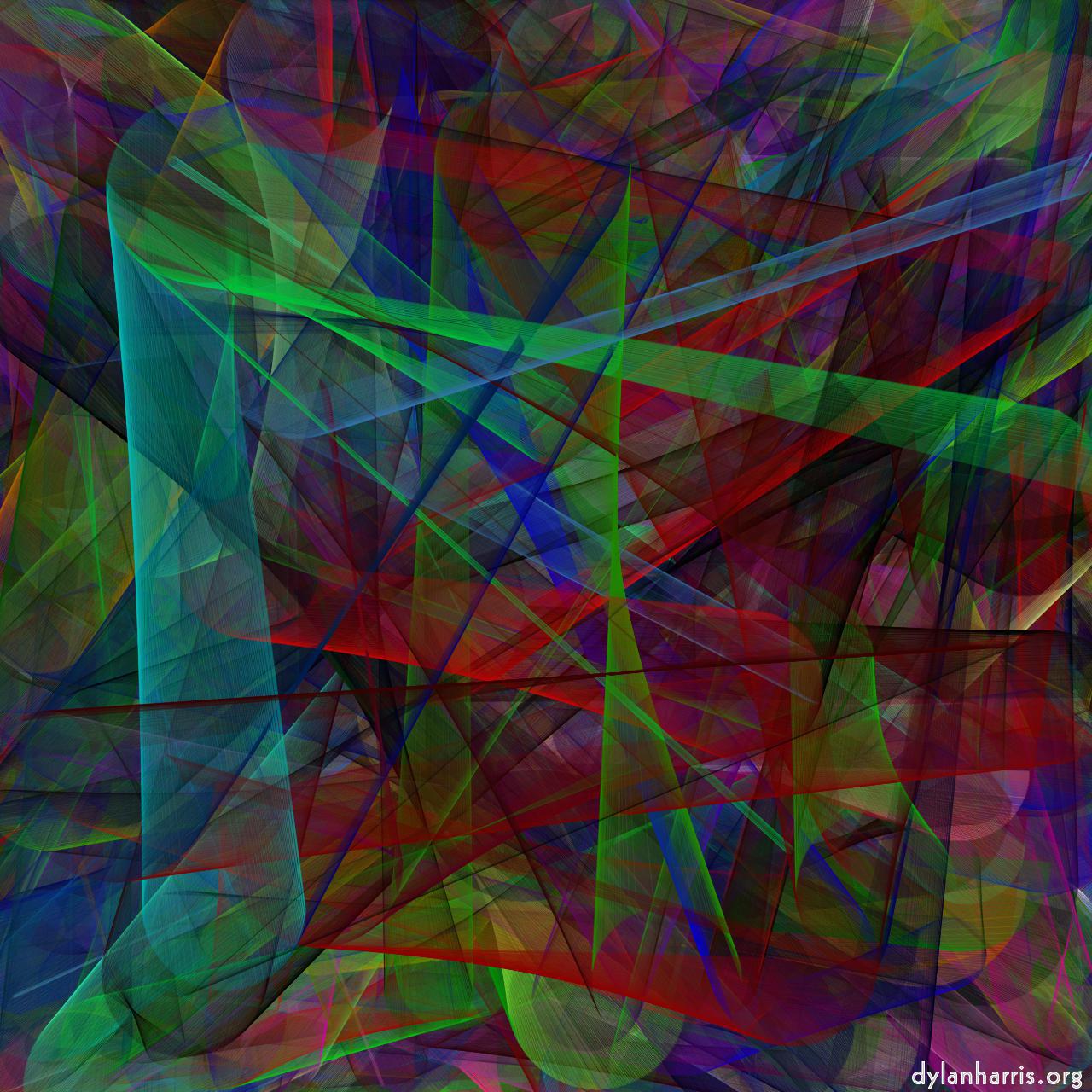 Image: spiros auto - mouse or pen :: small&nbsp;spiro&nbsp;maxsat&mdash;use&nbsp;mouse&nbsp;or&nbsp;pen