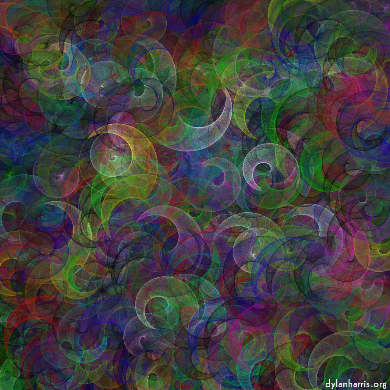 Image: spiros auto - mouse or pen :: spheres