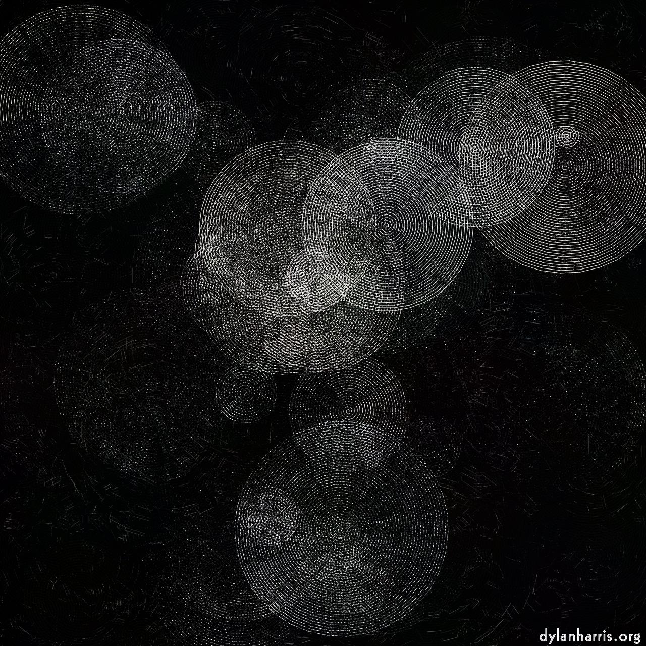 image: spiros auto - mouse or pen :: spiral&nbsp;1