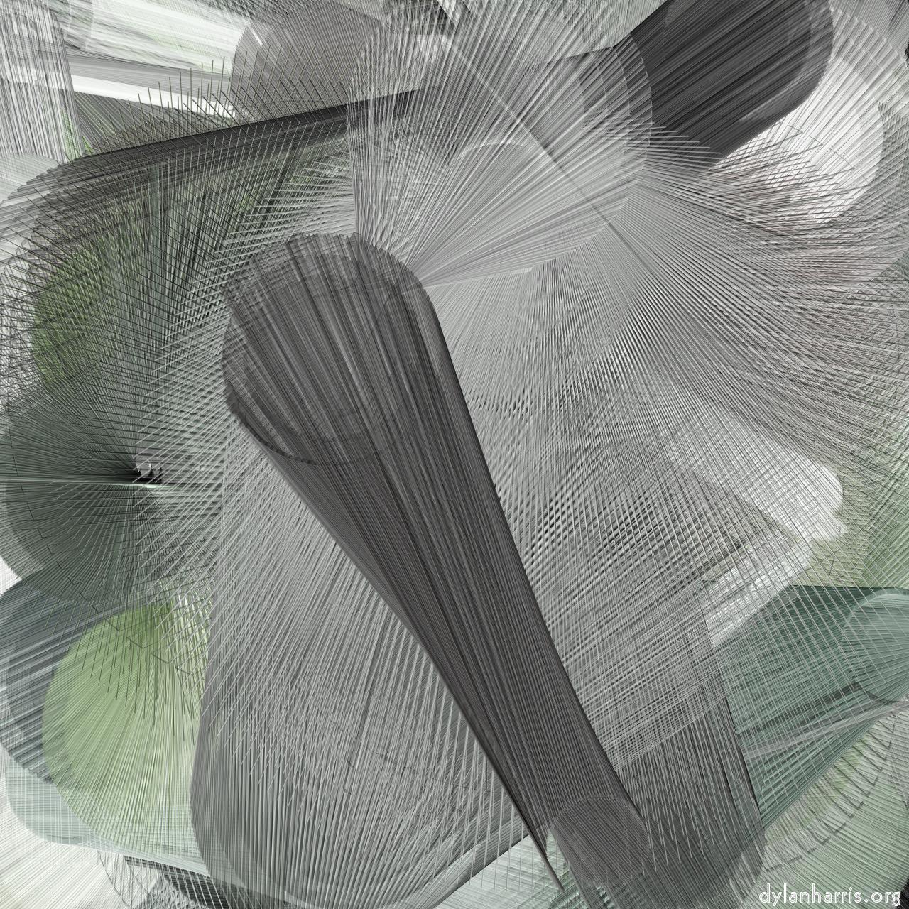 image: spiros auto - mouse or pen :: spiral&nbsp;2&mdash;use&nbsp;mouse&nbsp;or&nbsp;pen