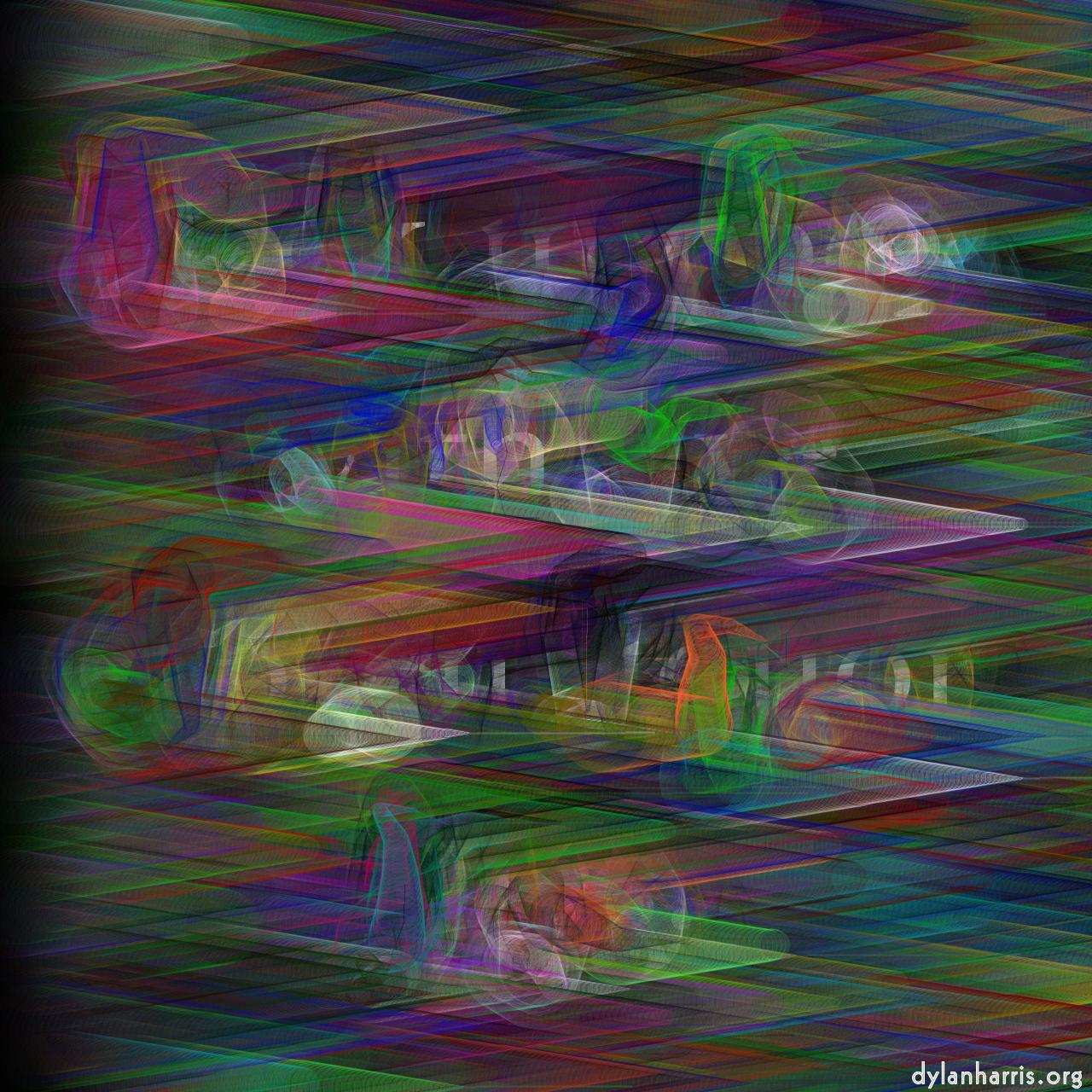 image: spiros auto - mouse or pen :: spiral&nbsp;curved